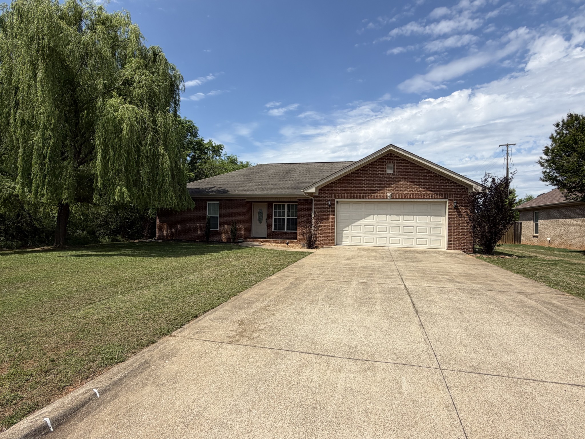 Homes for sale in Muscle Shoals, AL | 1952 Beverly Ave, Muscle Shoals, AL 35661 | MLS# 3179638