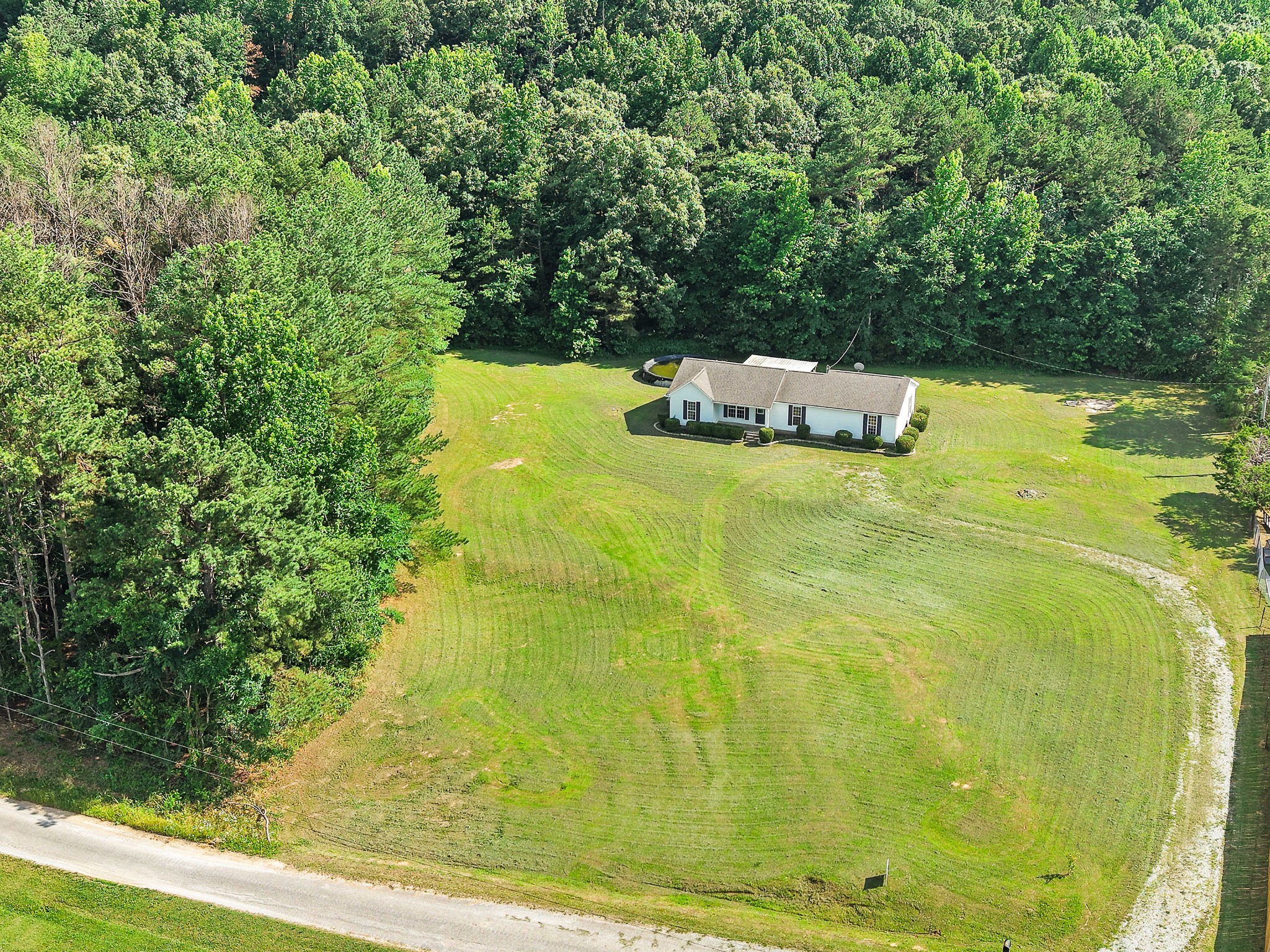 Homes for sale in Lexington, TN | 235 Mallard Ln, Lexington, TN 38351 | MLS# 3179162