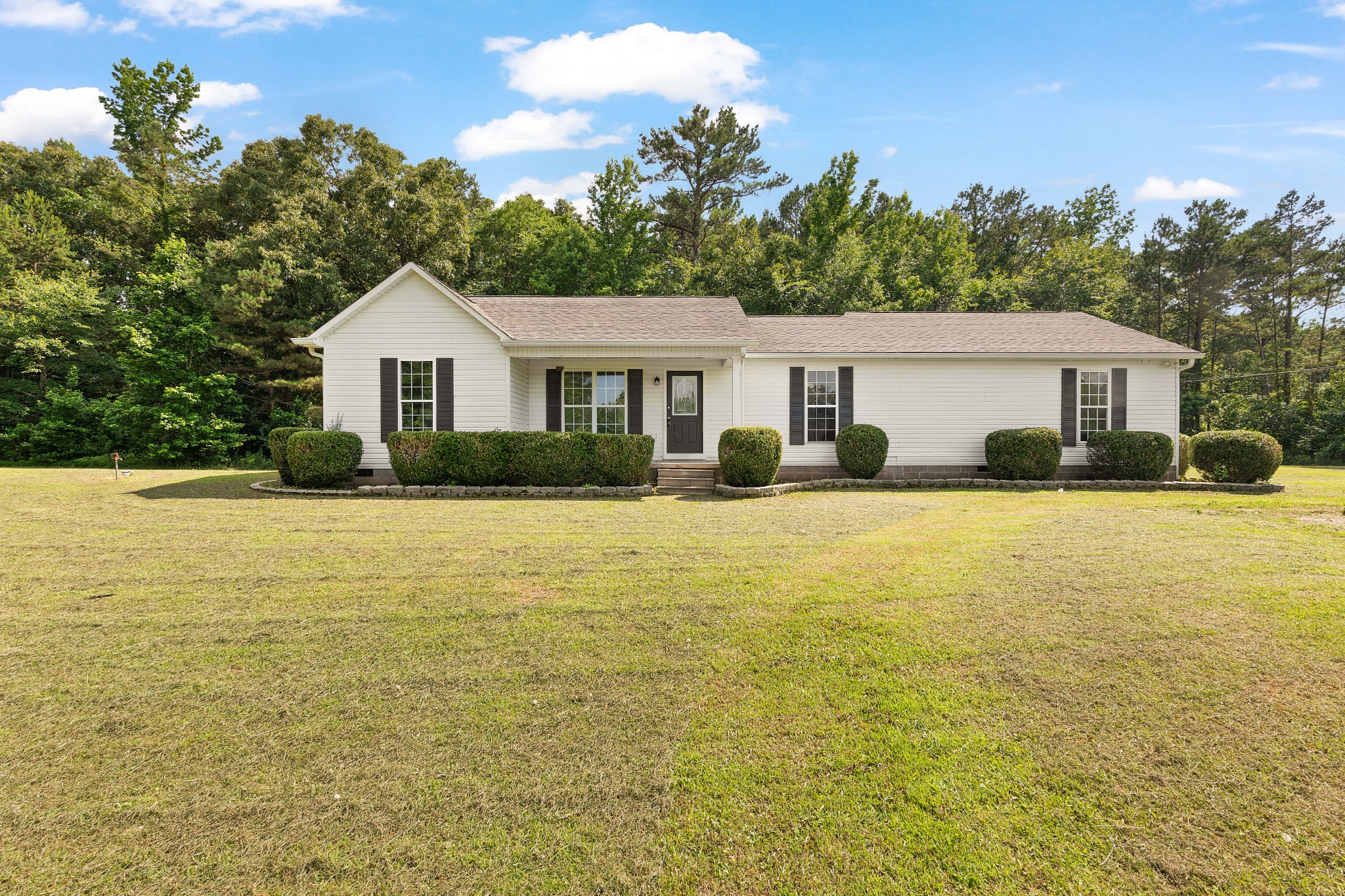 Homes for sale in Lexington, TN | 235 Mallard Ln, Lexington, TN 38351 | MLS# 3179162