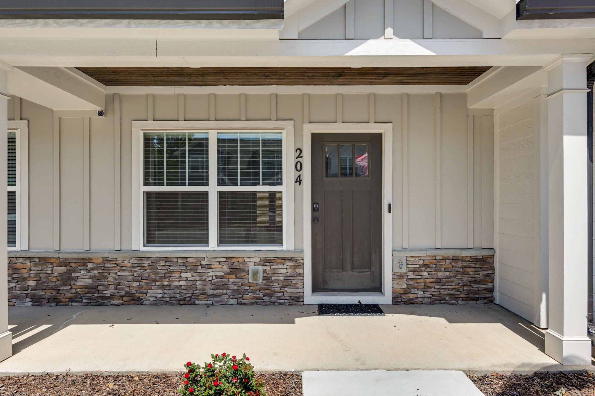 Homes for sale in White Bluff, TN | 204 Bell Forge Ct, White Bluff, TN 37187 | MLS# 3179262