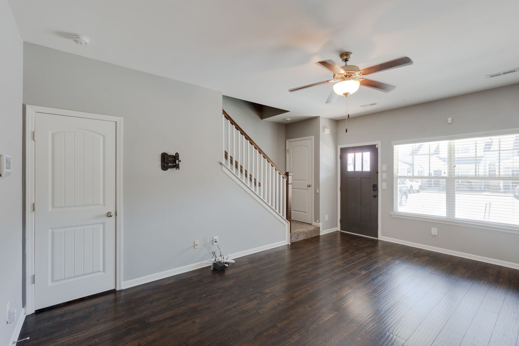 Homes for sale in White Bluff, TN | 204 Bell Forge Ct, White Bluff, TN 37187 | MLS# 3179262