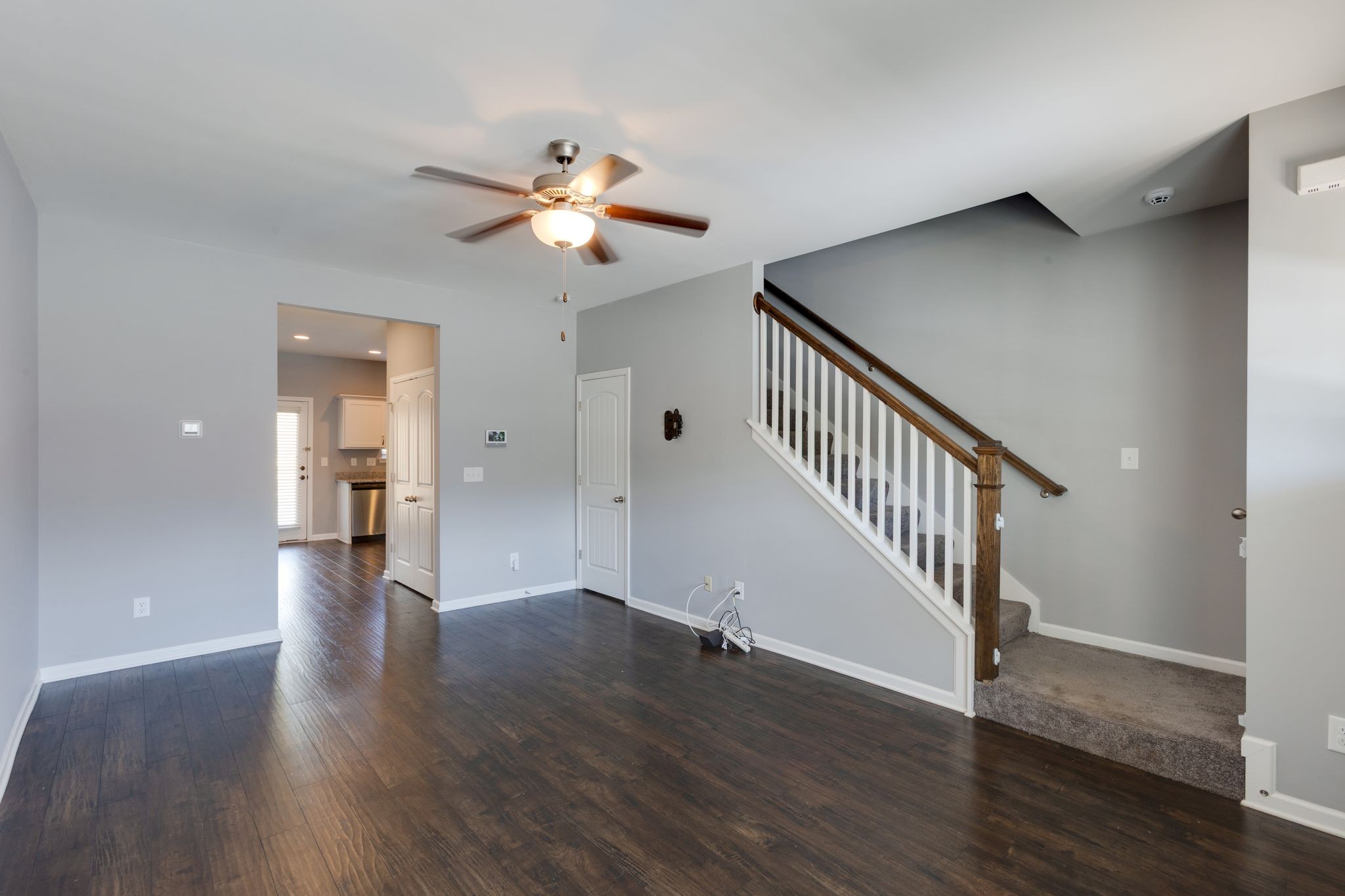 Homes for sale in White Bluff, TN | 204 Bell Forge Ct, White Bluff, TN 37187 | MLS# 3179262