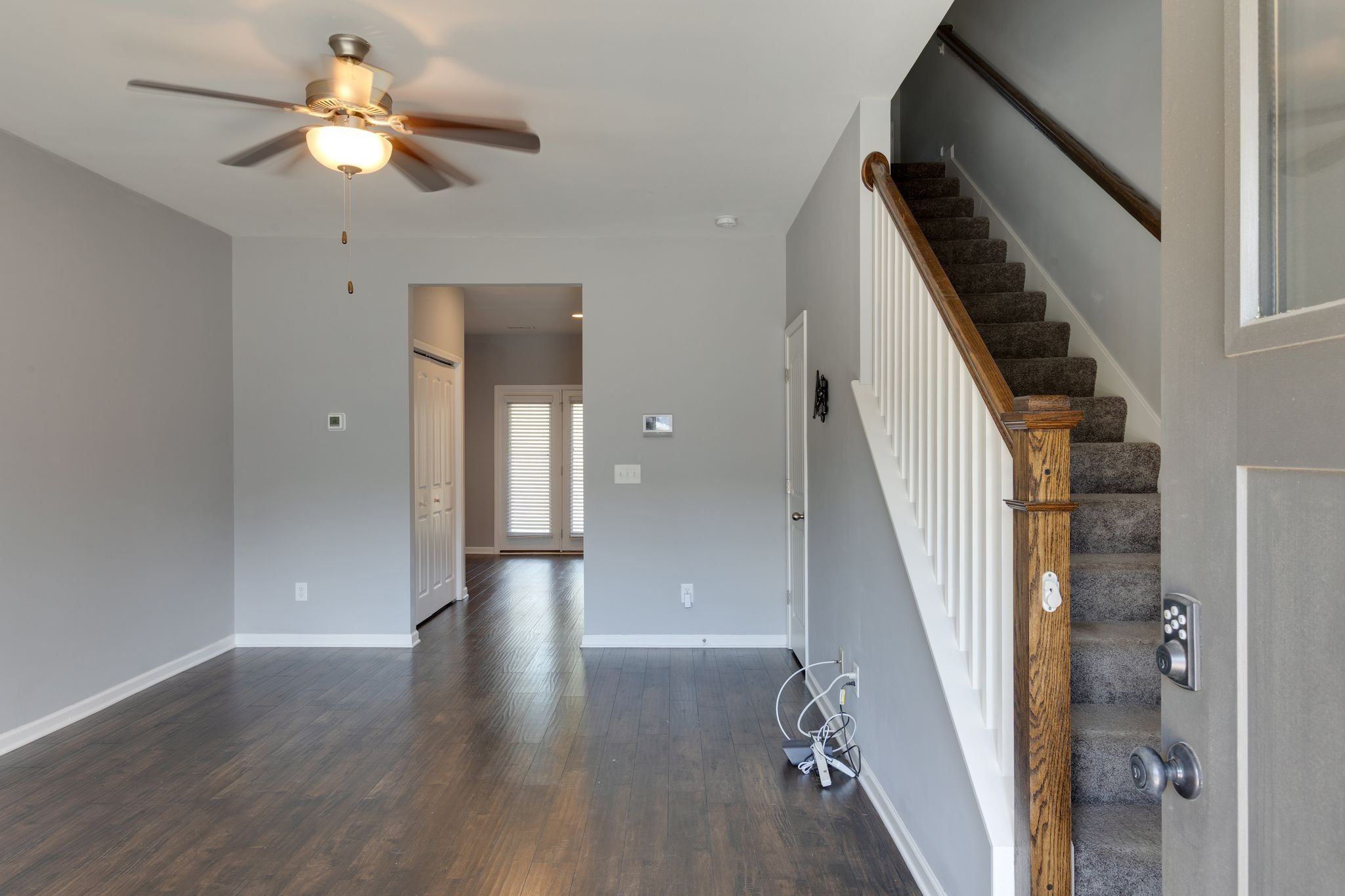 Homes for sale in White Bluff, TN | 204 Bell Forge Ct, White Bluff, TN 37187 | MLS# 3179262