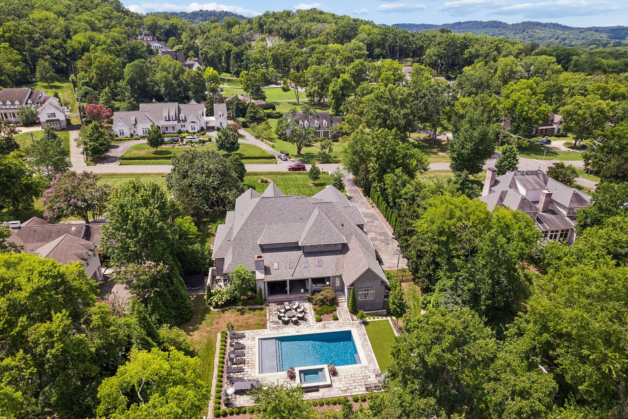 57th image of 3910 Wayland Dr, Nashville, TN 37215 | MLS# 3189913