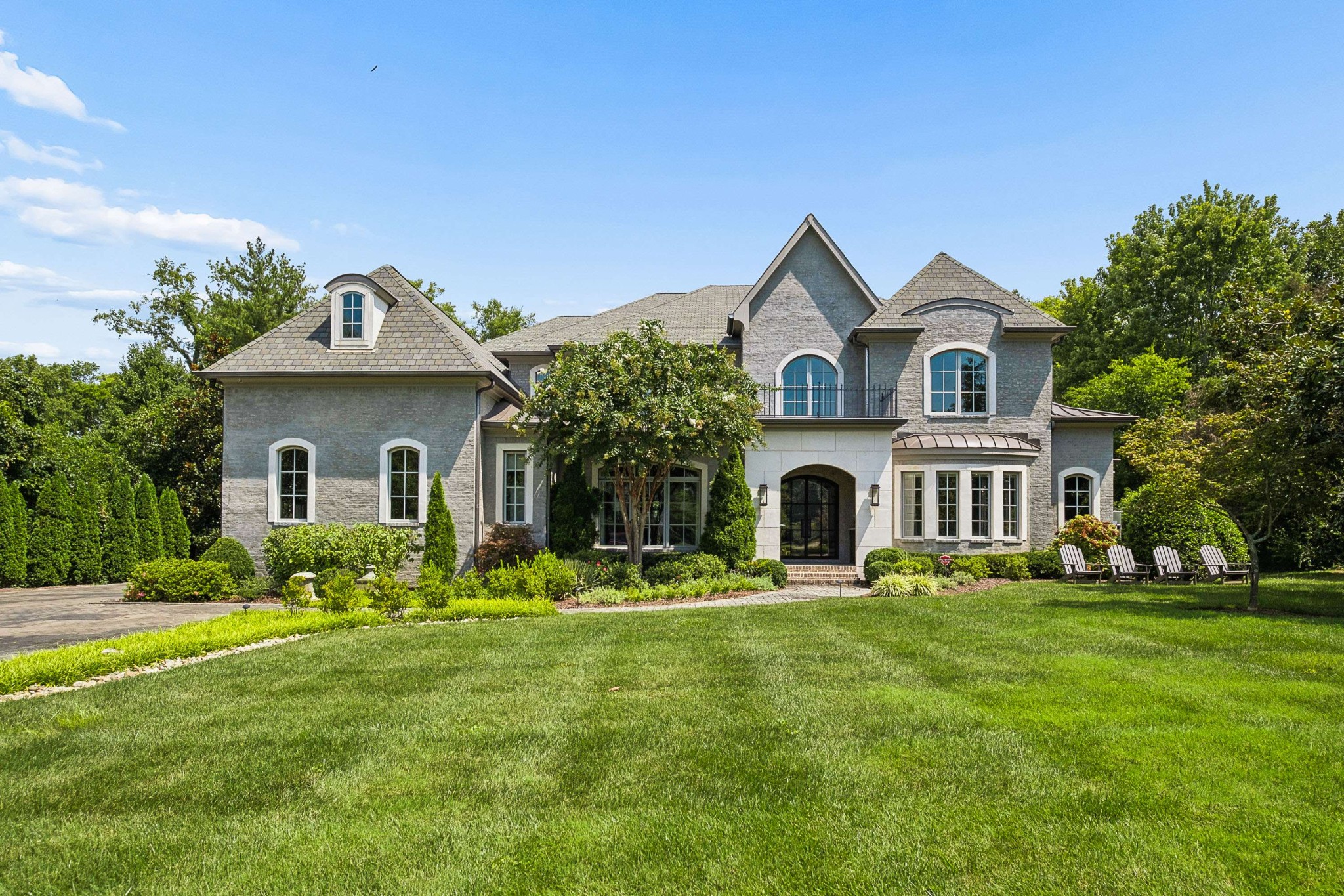 1st image of 3910 Wayland Dr, Nashville, TN 37215 | MLS# 3189913