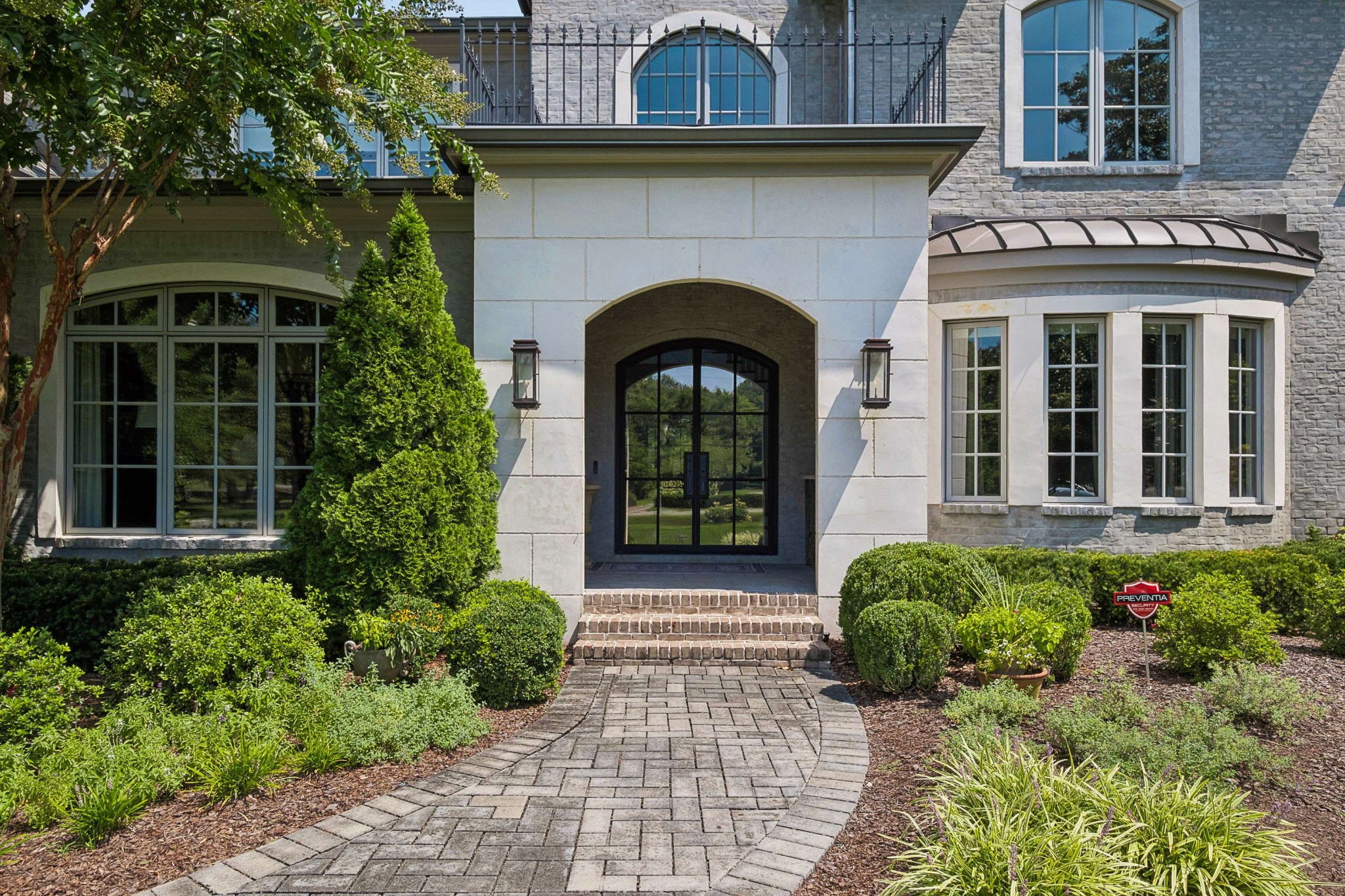 3rd image of 3910 Wayland Dr, Nashville, TN 37215 | MLS# 3189913