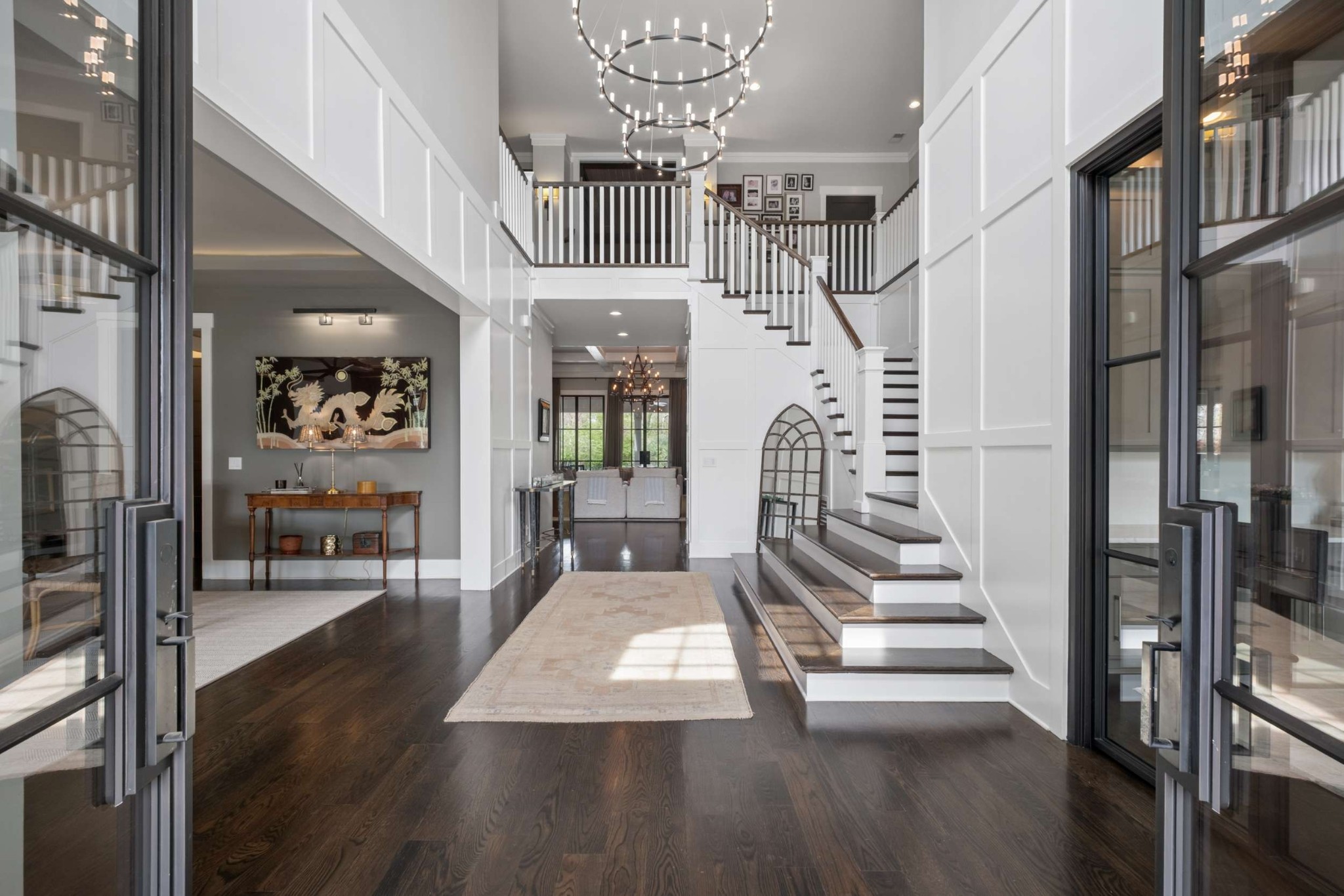 5th image of 3910 Wayland Dr, Nashville, TN 37215 | MLS# 3189913