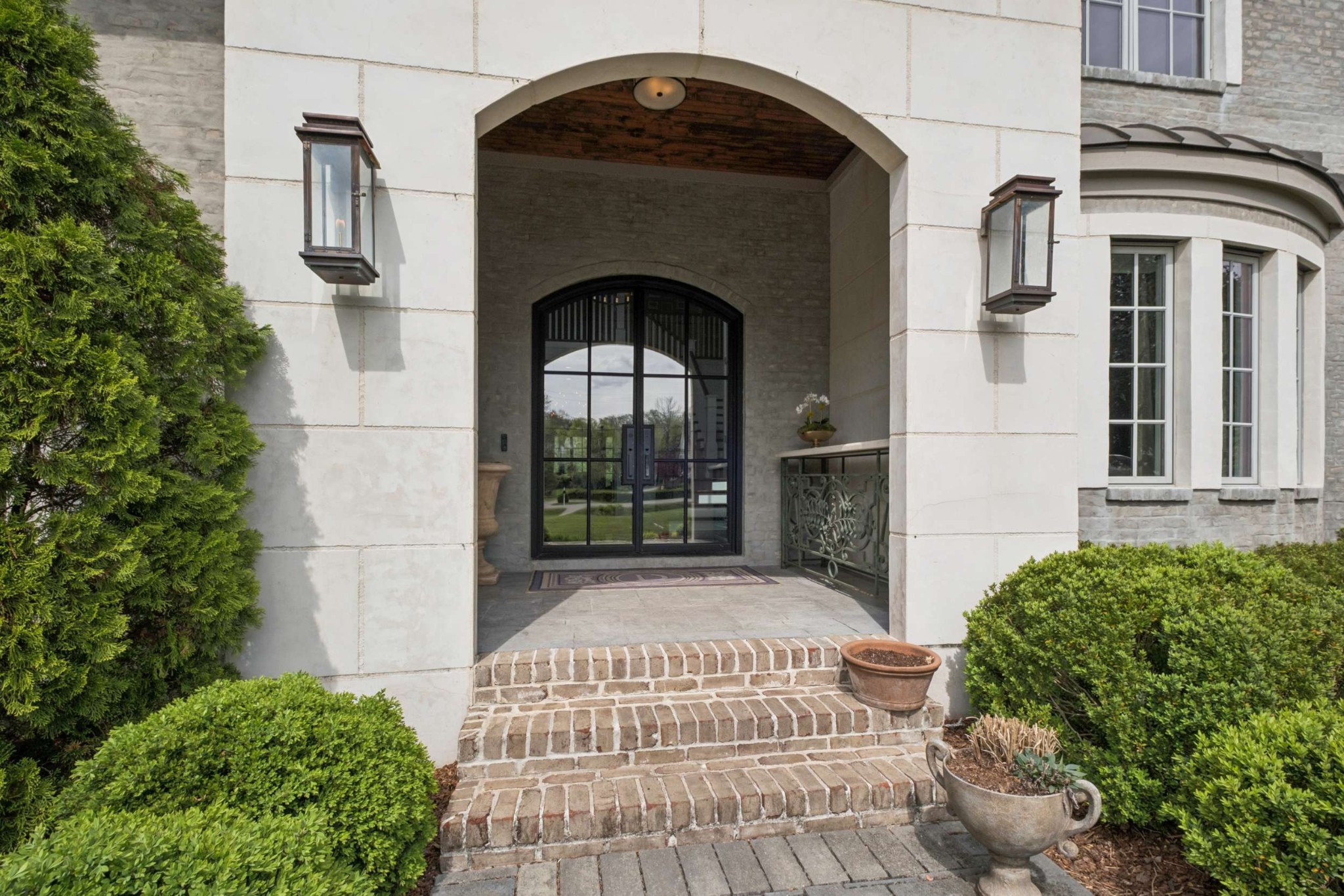 4th image of 3910 Wayland Dr, Nashville, TN 37215 | MLS# 3189913