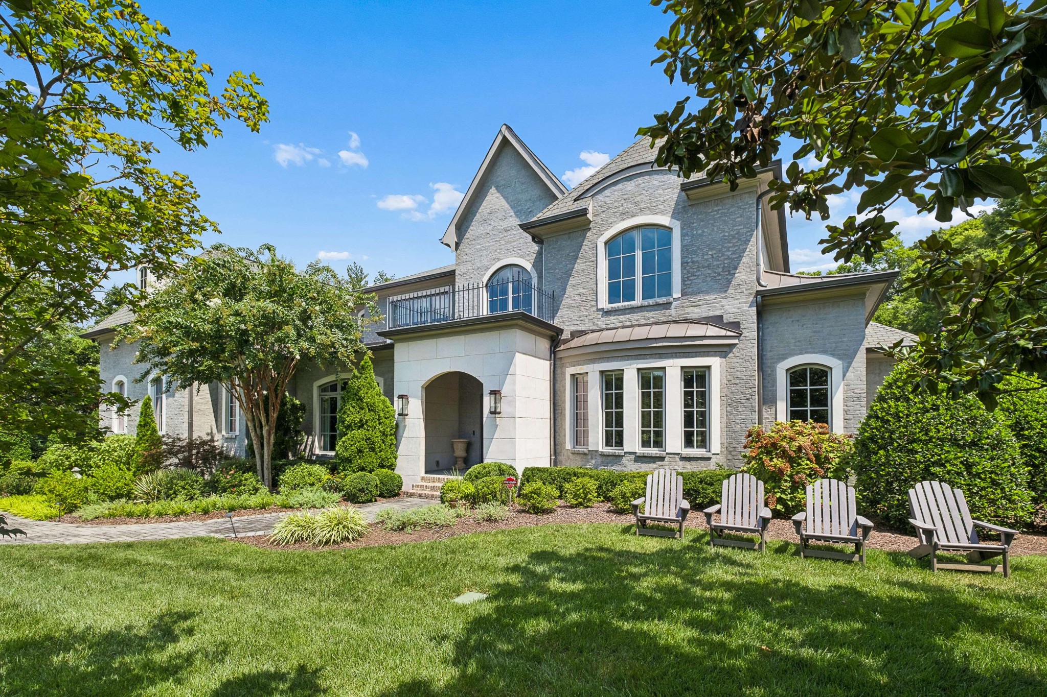 2nd image of 3910 Wayland Dr, Nashville, TN 37215 | MLS# 3189913