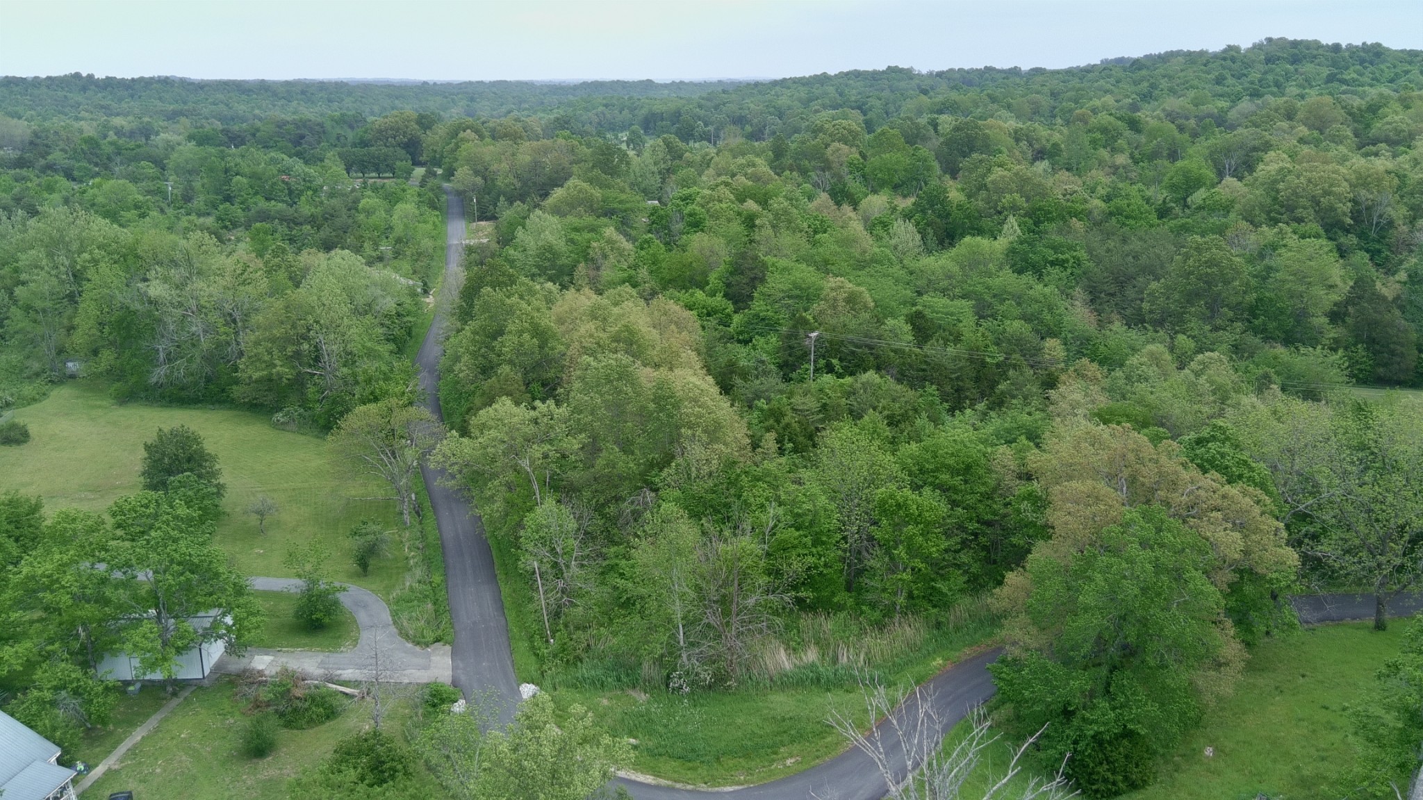 Homes for sale in Princeton, KY | 0 Lewistown Church Road, Princeton, KY 42445 | MLS# 3179519