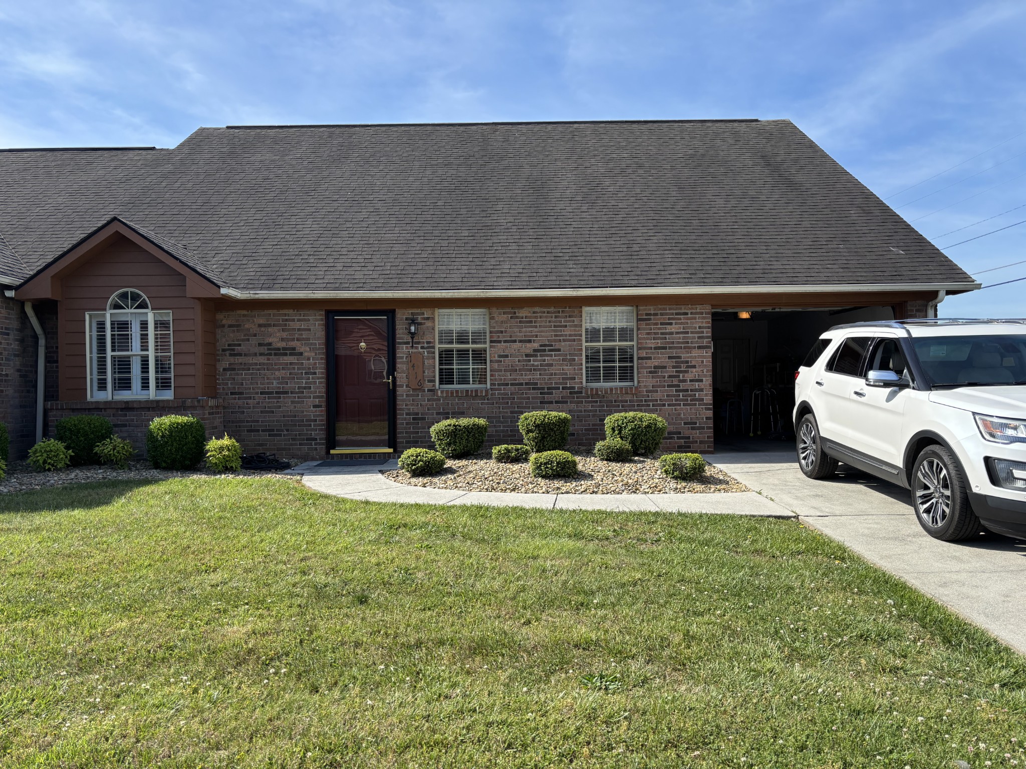 Homes for sale in Morristown, TN | 1416 Shareef Dr, Morristown, TN 37814 | MLS# 3181662