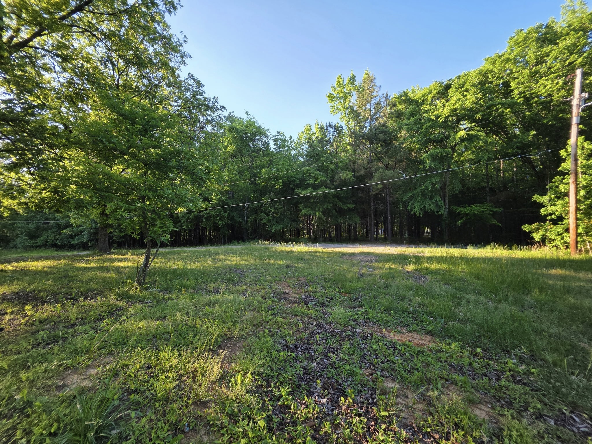 Homes for sale in Winchester, TN | 5468 Old Tullahoma Rd, Winchester, TN 37398 | MLS# 3184476