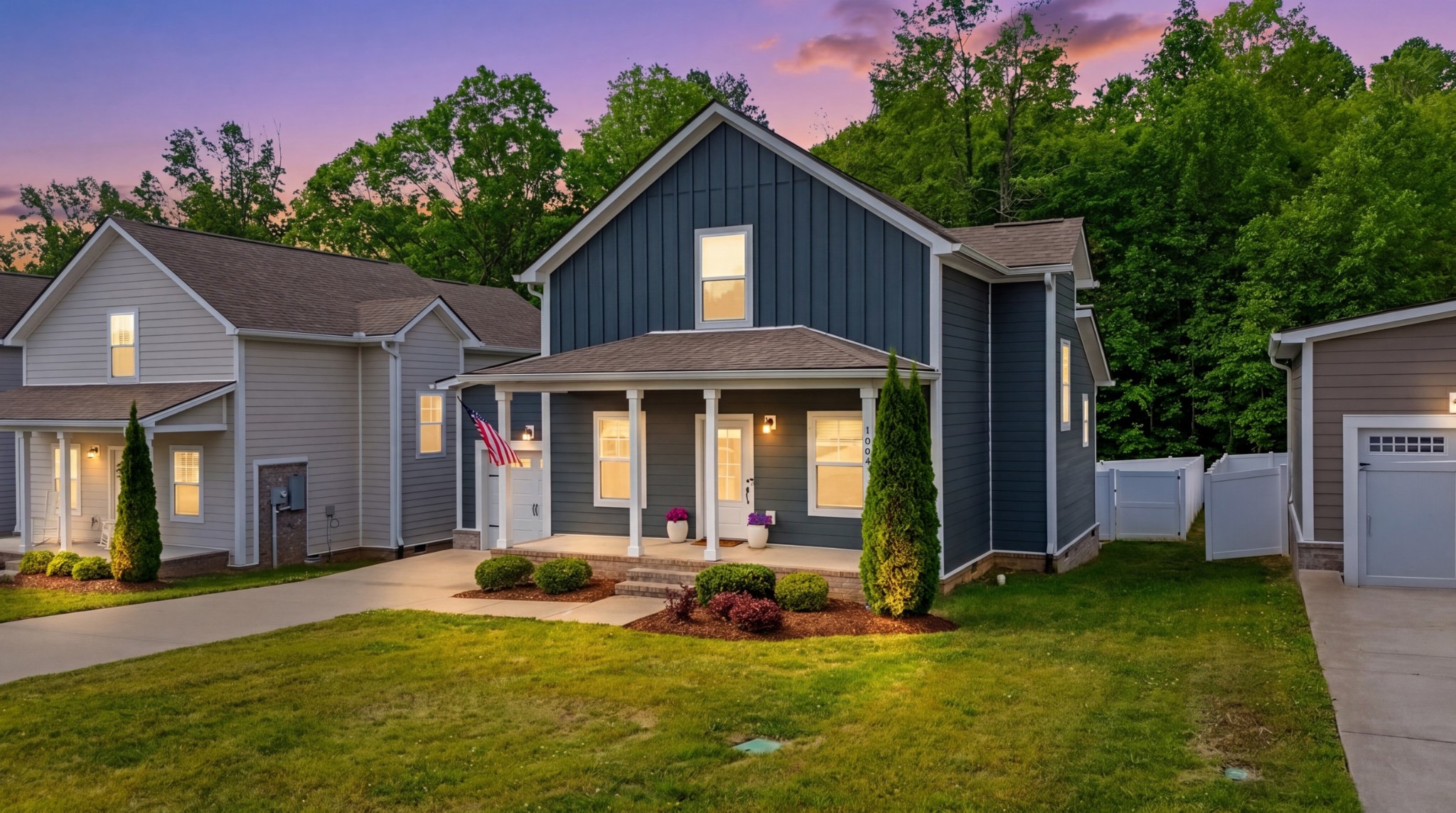Homes for sale in Burns, TN | 1004 Sycamore Rdg E, Burns, TN 37029 | MLS# 3182836