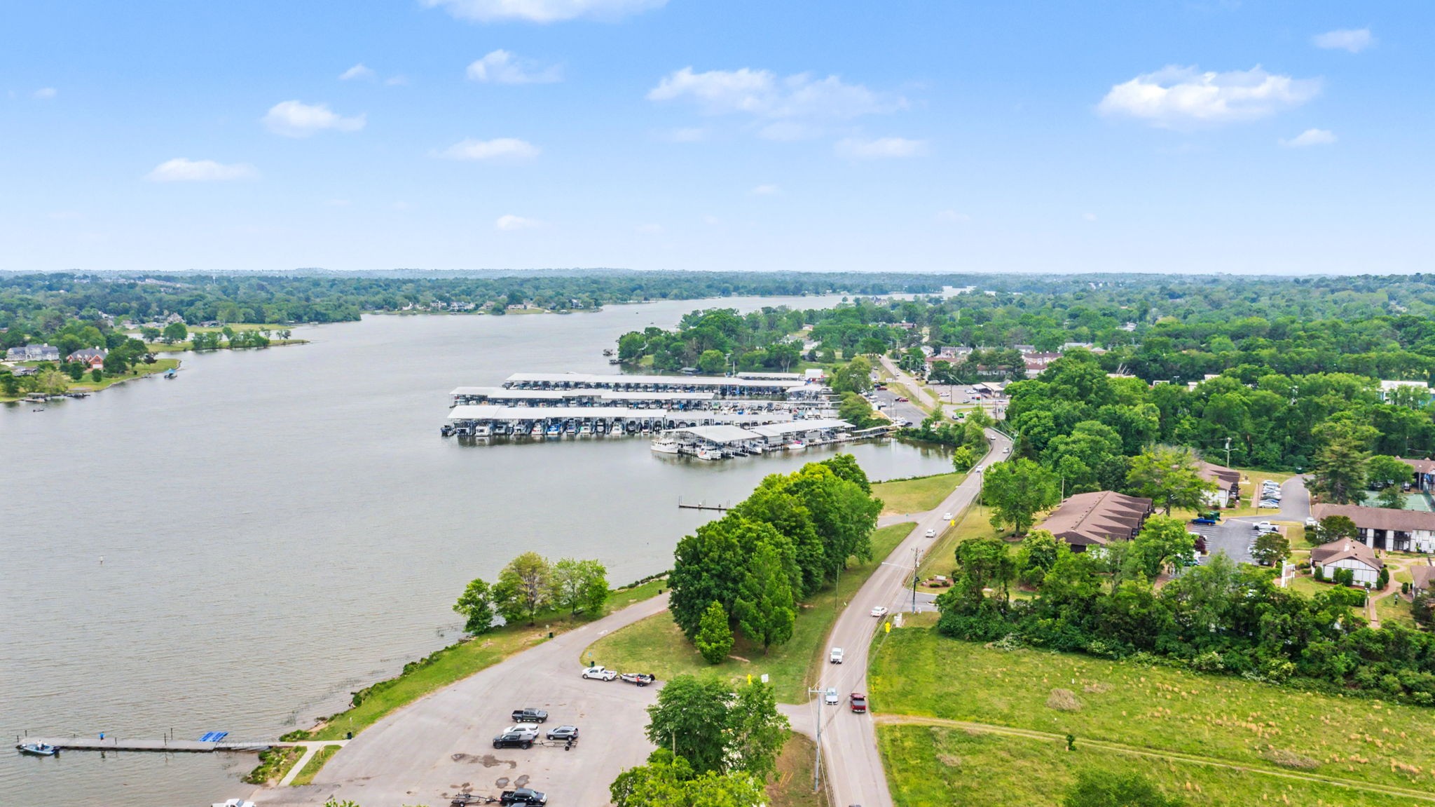 Homes for sale in Hendersonville, TN | 200 Sanders Ferry Rd #2205, Hendersonville, TN 37075 | MLS# 3181609