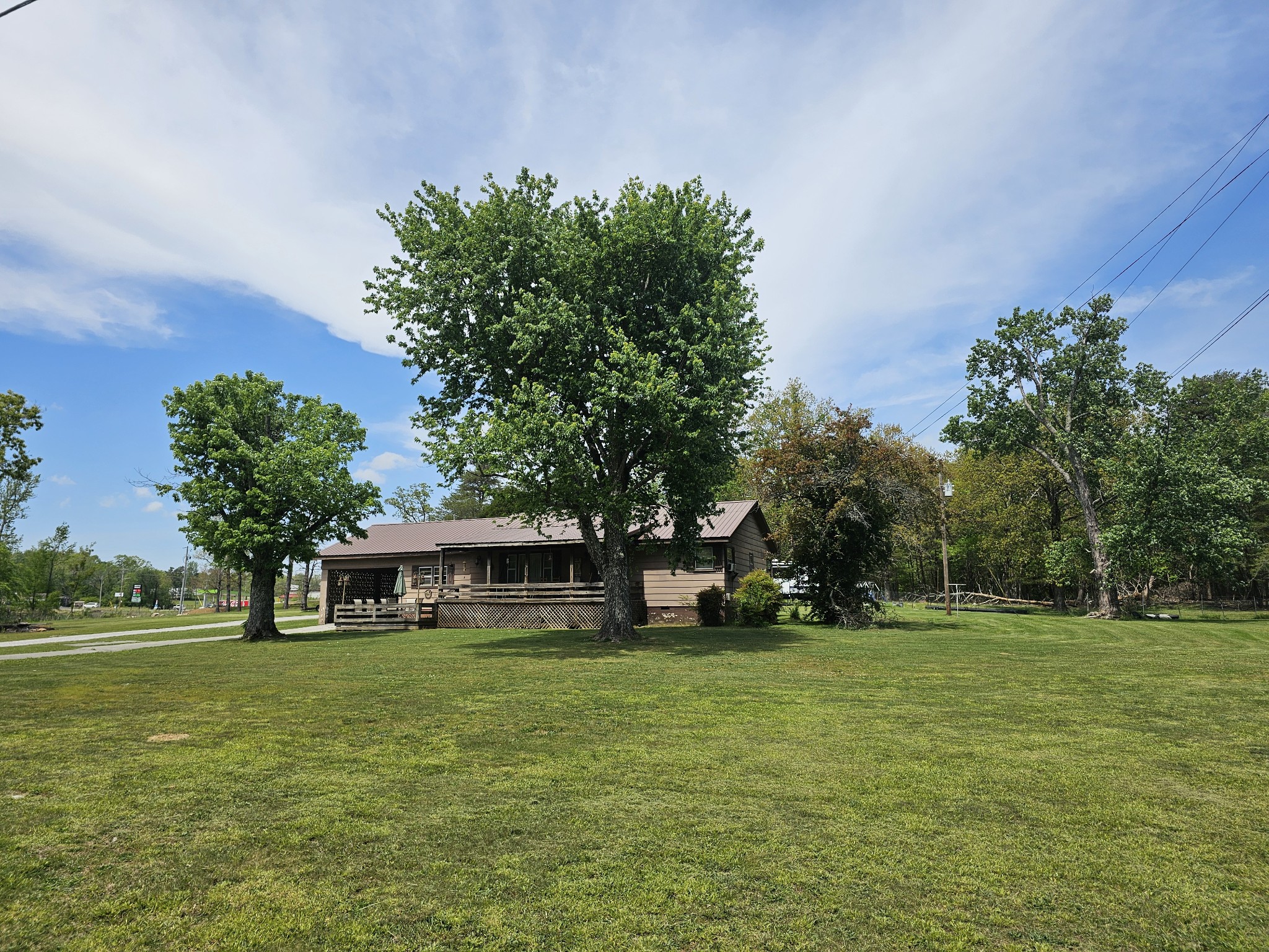 Homes for sale in Gruetli Laager, TN | 25751 Sr 108, Gruetli Laager, TN 37339 | MLS# 3180807