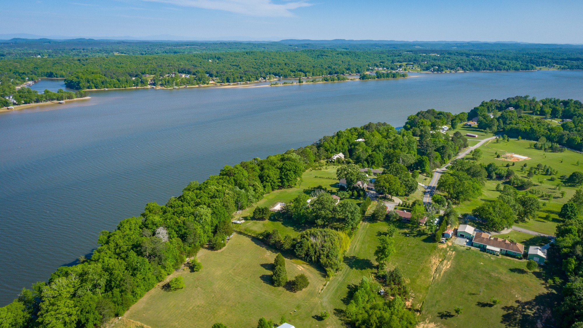 Homes for sale in Bakewell, TN | 16612 N Star Cir, Bakewell, TN 37373 | MLS# 3181038