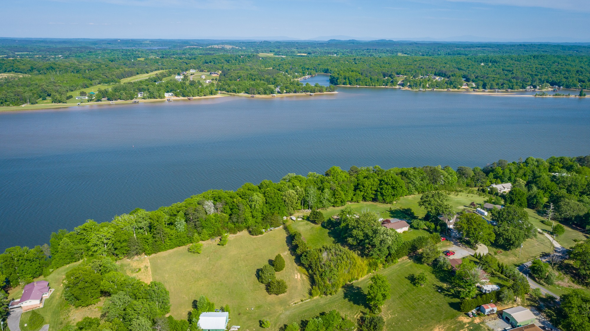 Homes for sale in Bakewell, TN | 16612 N Star Cir, Bakewell, TN 37373 | MLS# 3181038