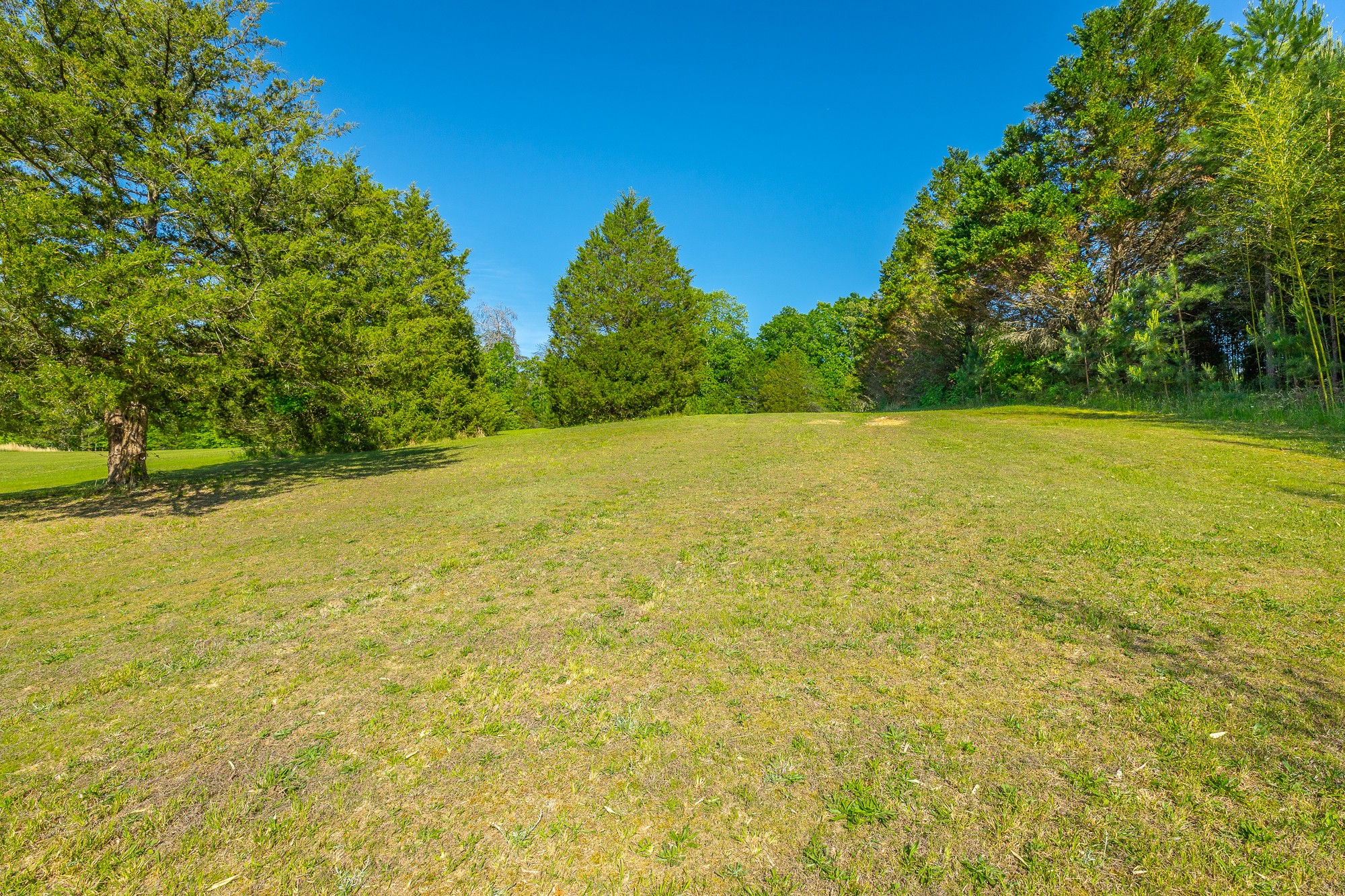 Homes for sale in Bakewell, TN | 16612 N Star Cir, Bakewell, TN 37373 | MLS# 3181038