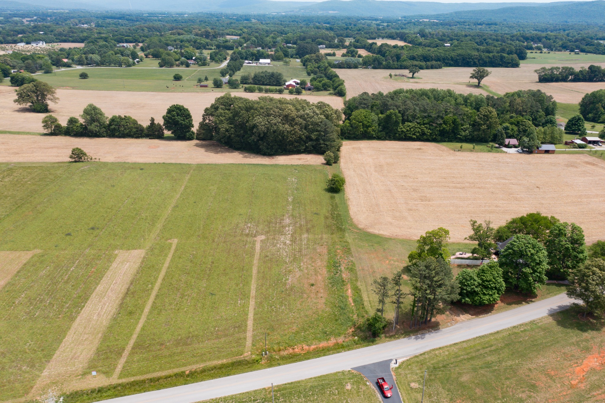 Homes for sale in Winchester, TN | 0 Old Holders Cove Rd, Winchester, TN 37398 | MLS# 3186328