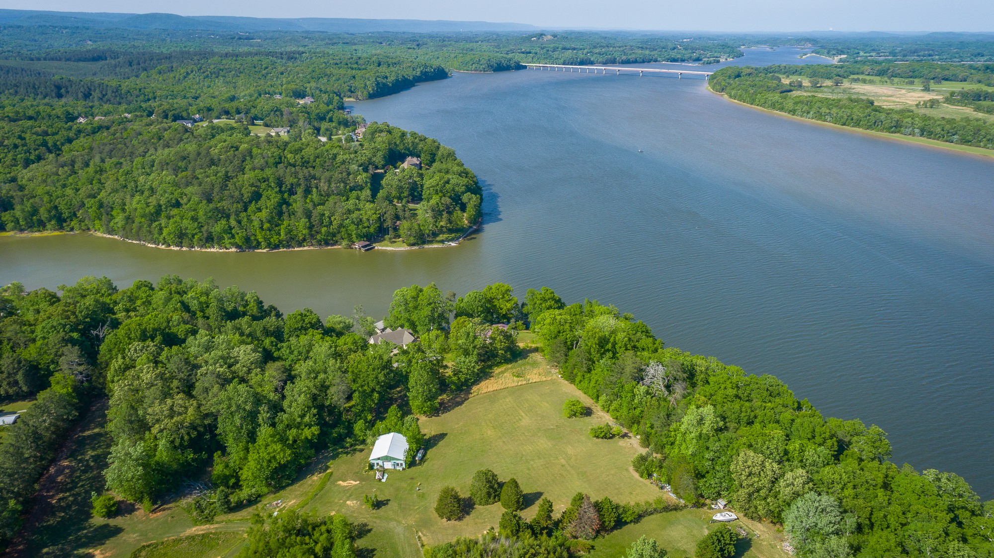 Homes for sale in Bakewell, TN | 16624 N Star Cir, Bakewell, TN 37373 | MLS# 3181046