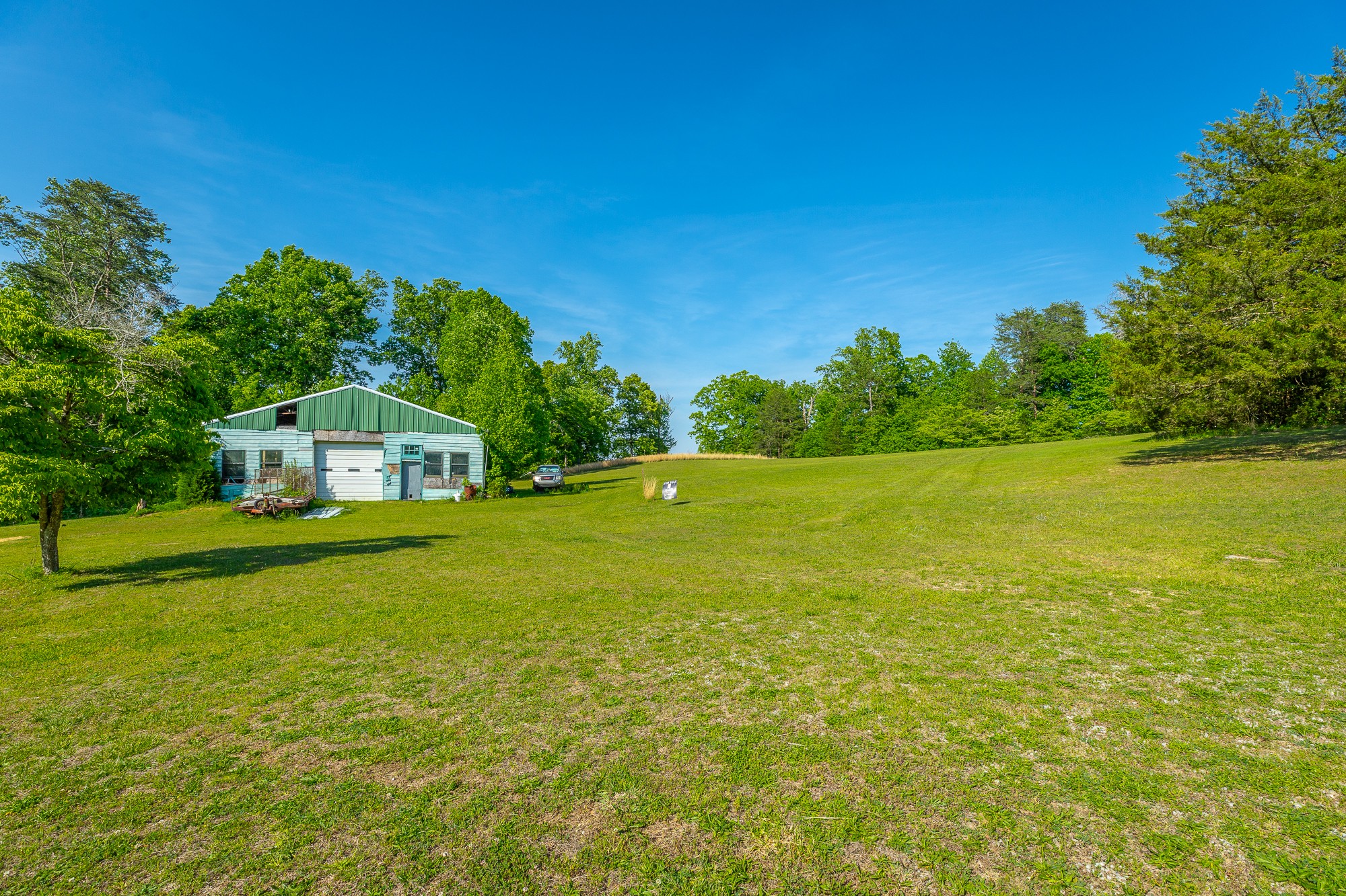 Homes for sale in Bakewell, TN | 16624 N Star Cir, Bakewell, TN 37373 | MLS# 3181046
