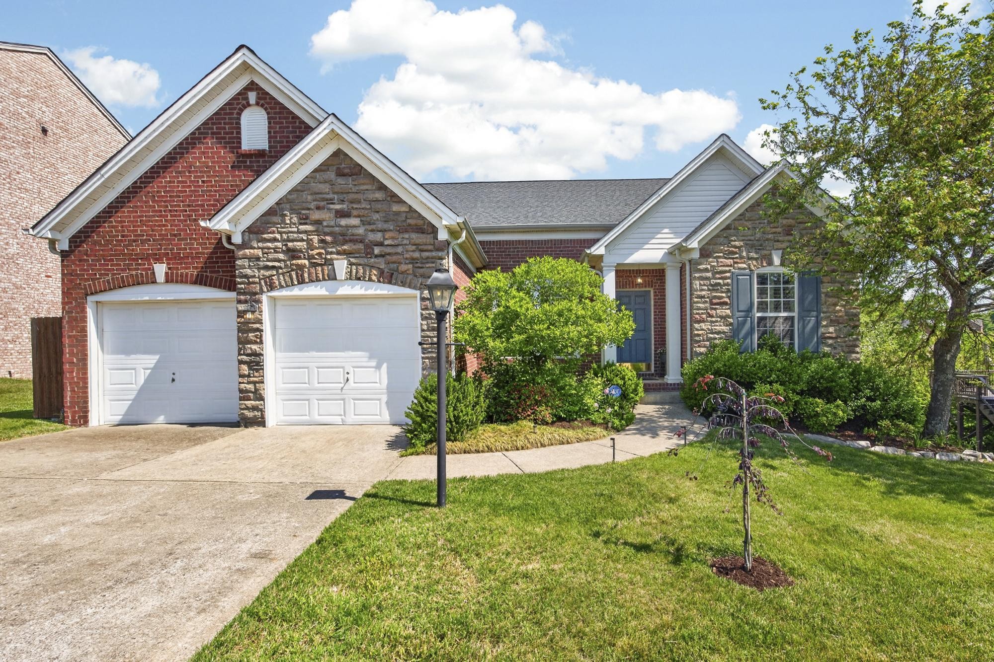 1st image of 3024 Brookview Forest Dr, Nashville, TN 37211 | MLS# 3181823