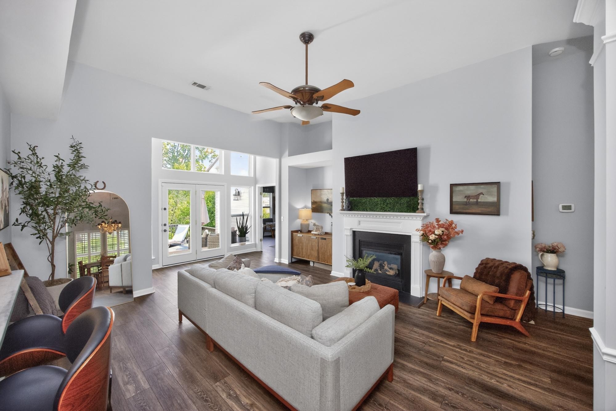 5th image of 3024 Brookview Forest Dr, Nashville, TN 37211 | MLS# 3181823