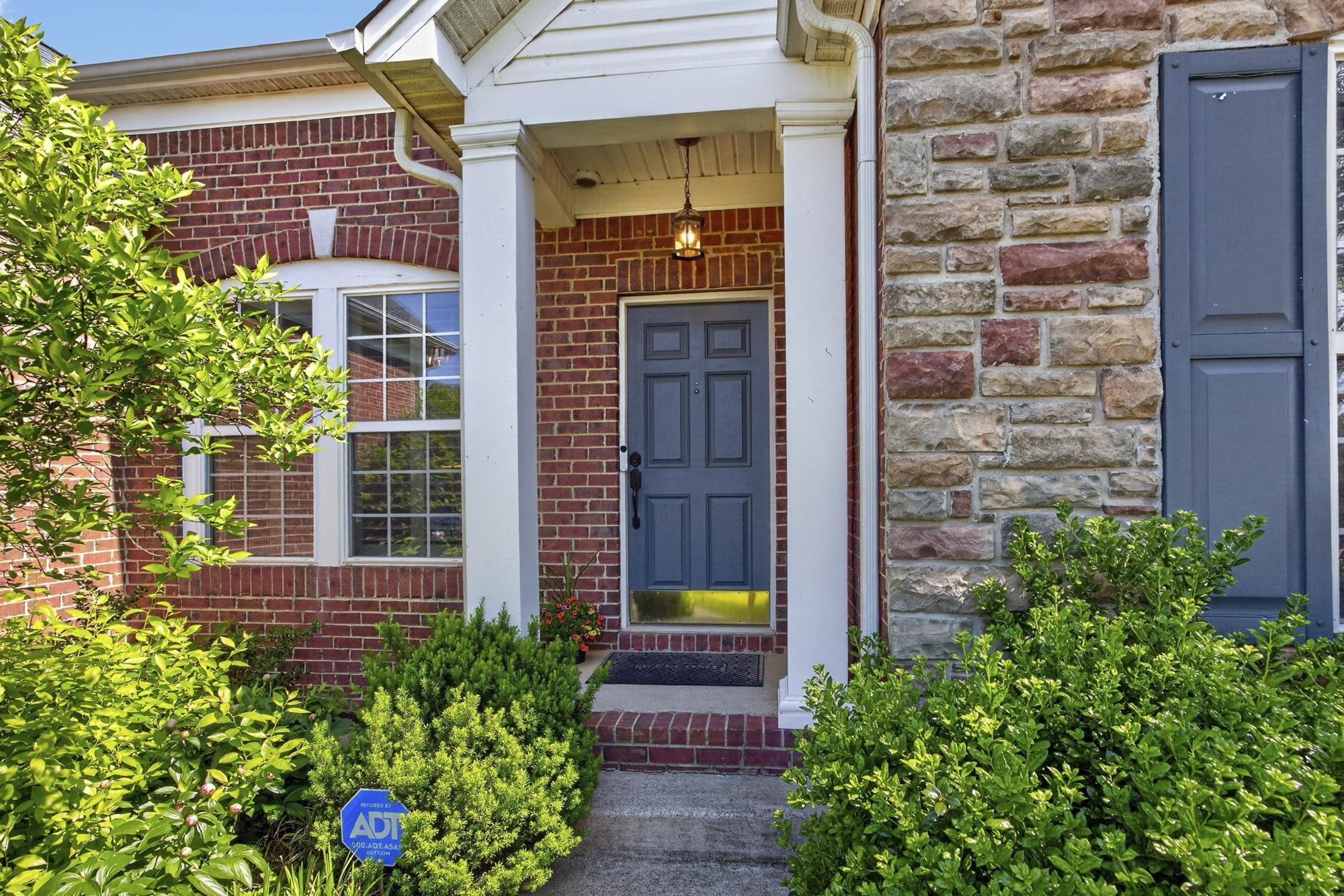 3rd image of 3024 Brookview Forest Dr, Nashville, TN 37211 | MLS# 3181823