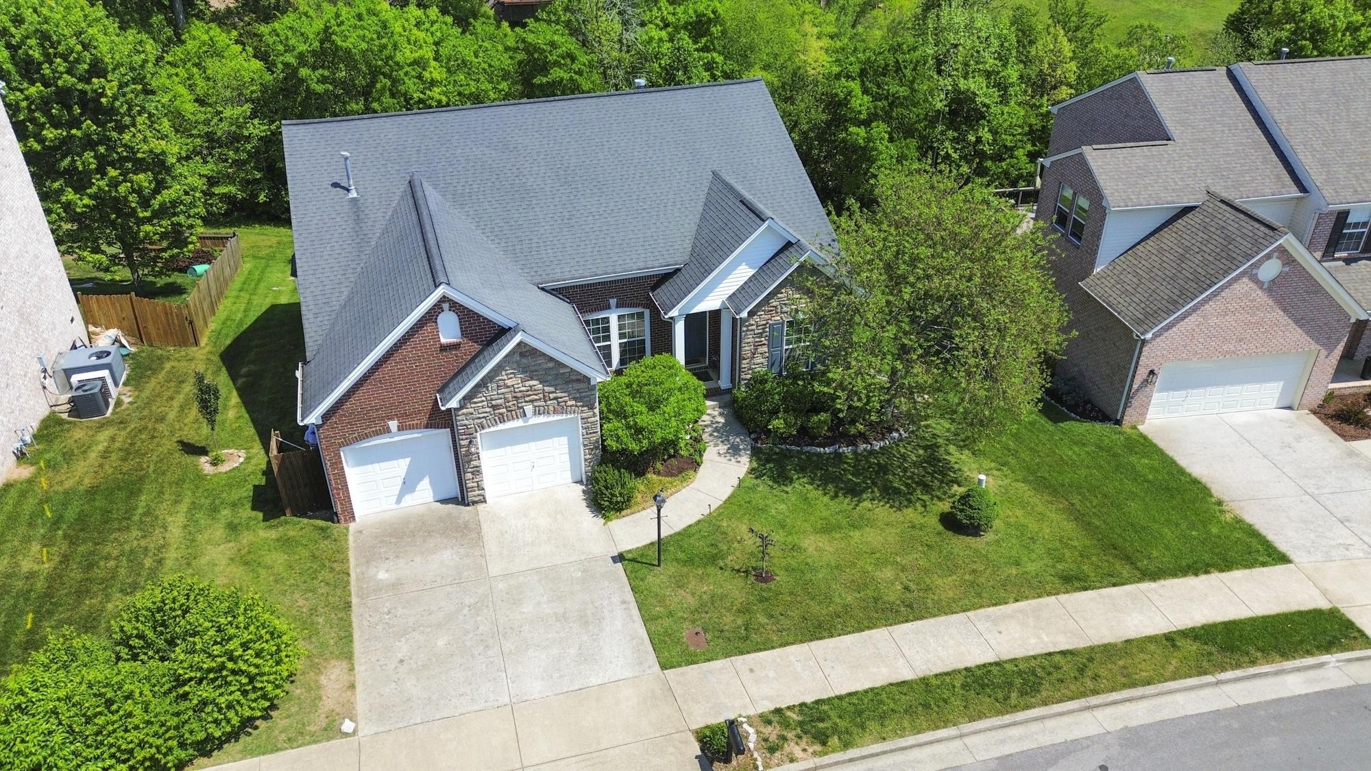 35th image of 3024 Brookview Forest Dr, Nashville, TN 37211 | MLS# 3181823