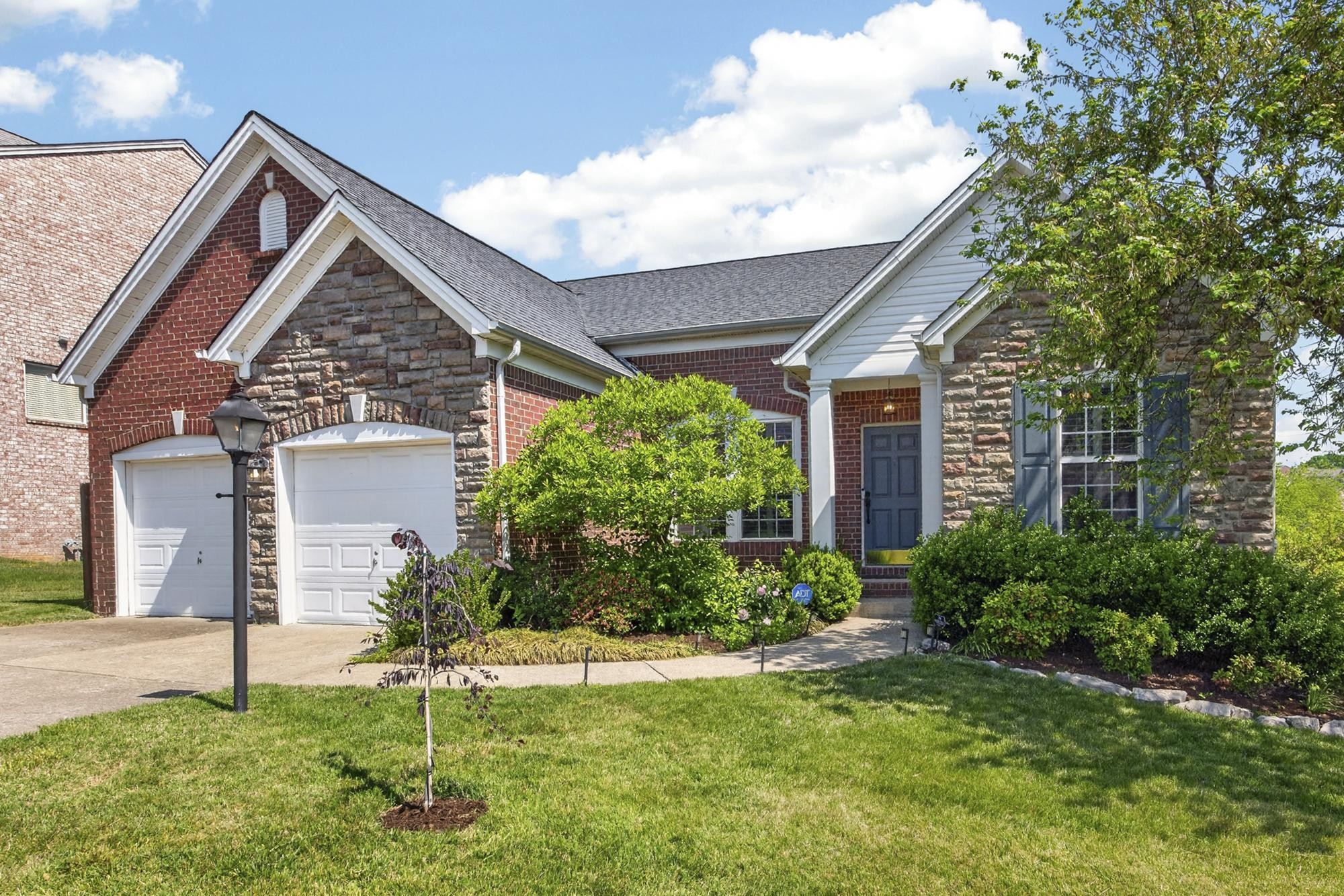 2nd image of 3024 Brookview Forest Dr, Nashville, TN 37211 | MLS# 3181823