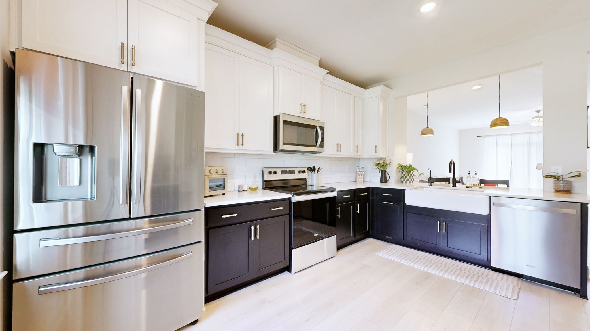 4th image of 719 Chard Ln, Nolensville, TN 37135 | MLS# 3184067