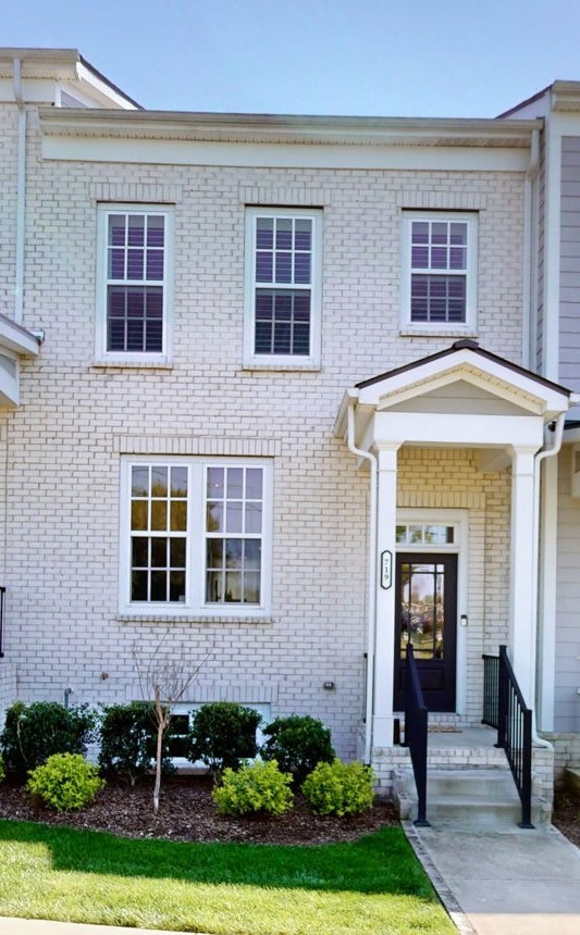 1st image of 719 Chard Ln, Nolensville, TN 37135 | MLS# 3184067