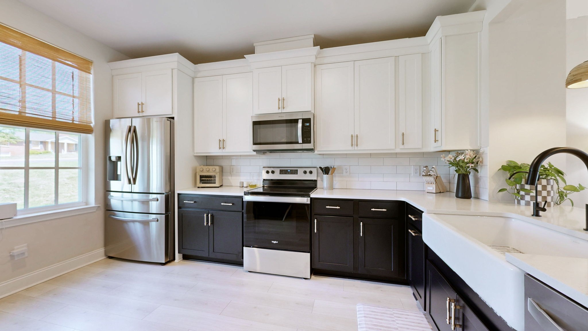 5th image of 719 Chard Ln, Nolensville, TN 37135 | MLS# 3184067