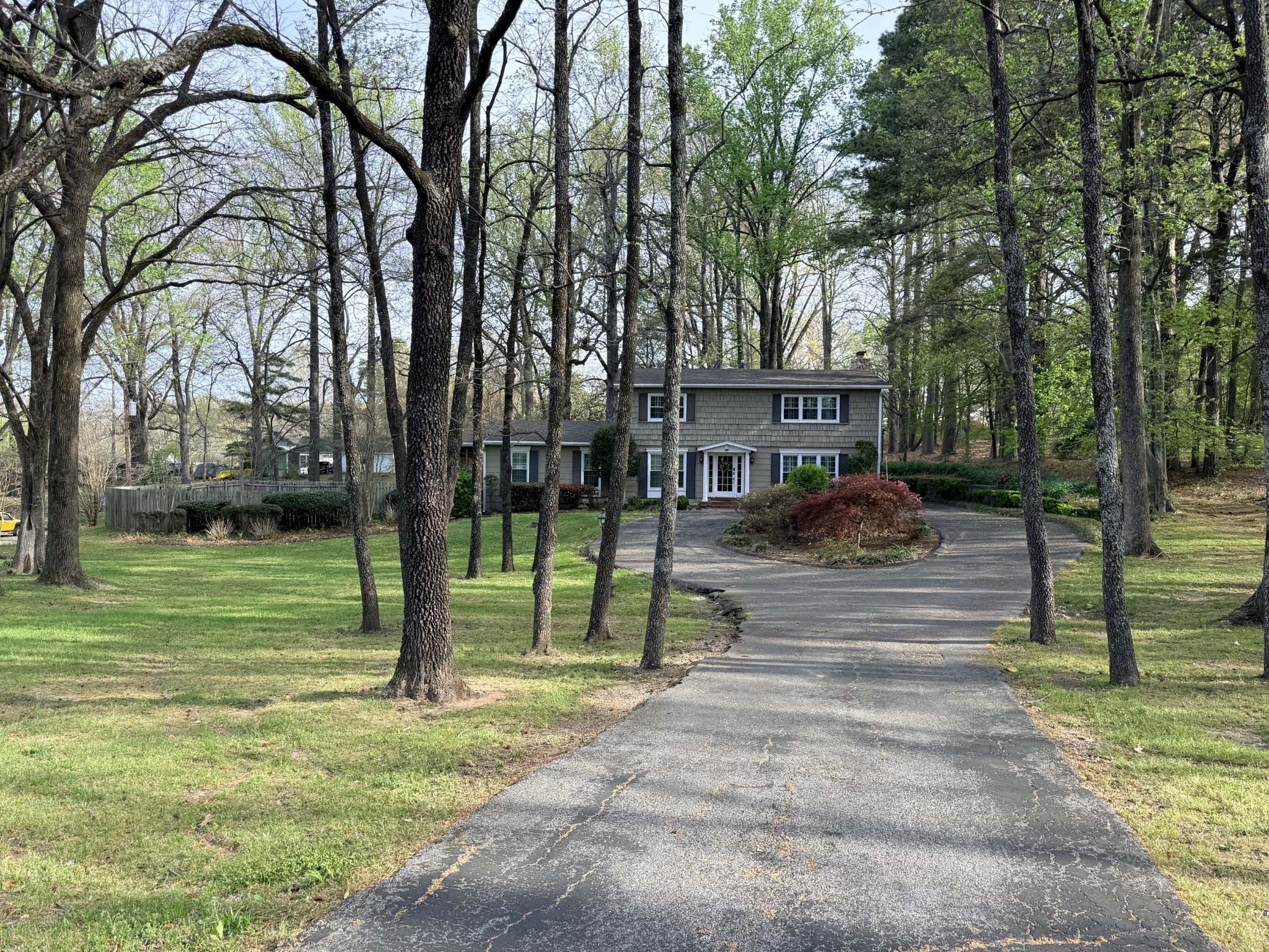 Homes for sale in Ripley, TN | 261 Lackey Ln, Ripley, TN 38063 | MLS# 3182389