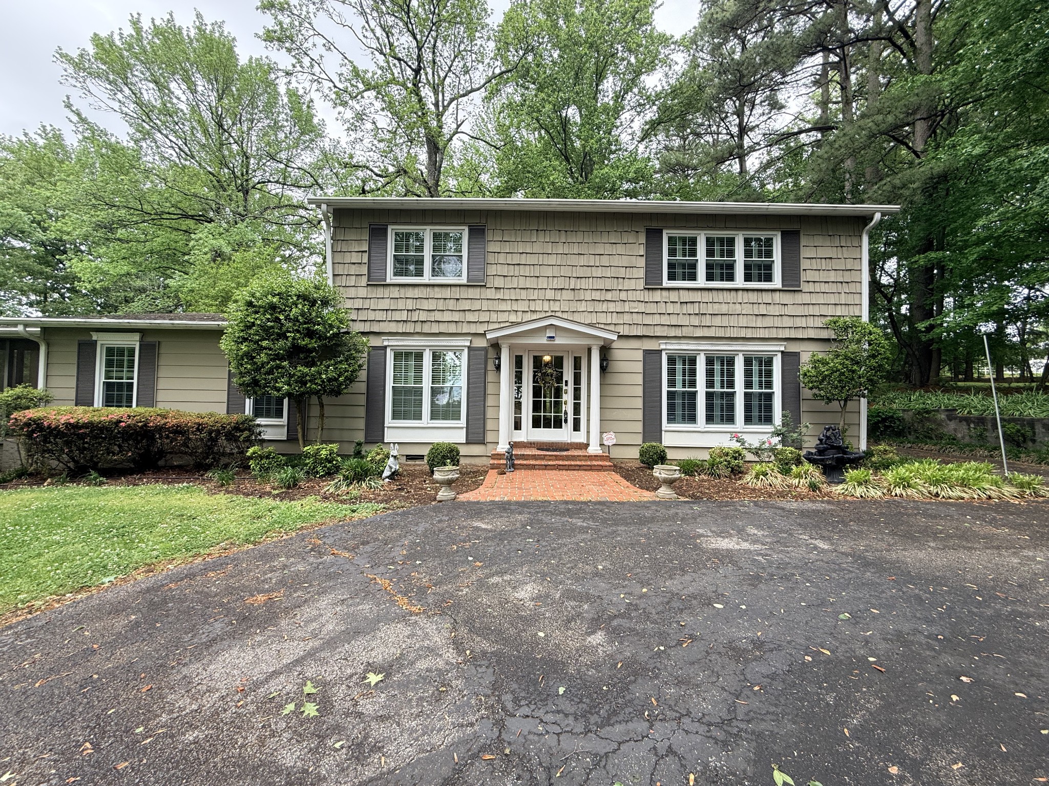 Homes for sale in Ripley, TN | 261 Lackey Ln, Ripley, TN 38063 | MLS# 3182389