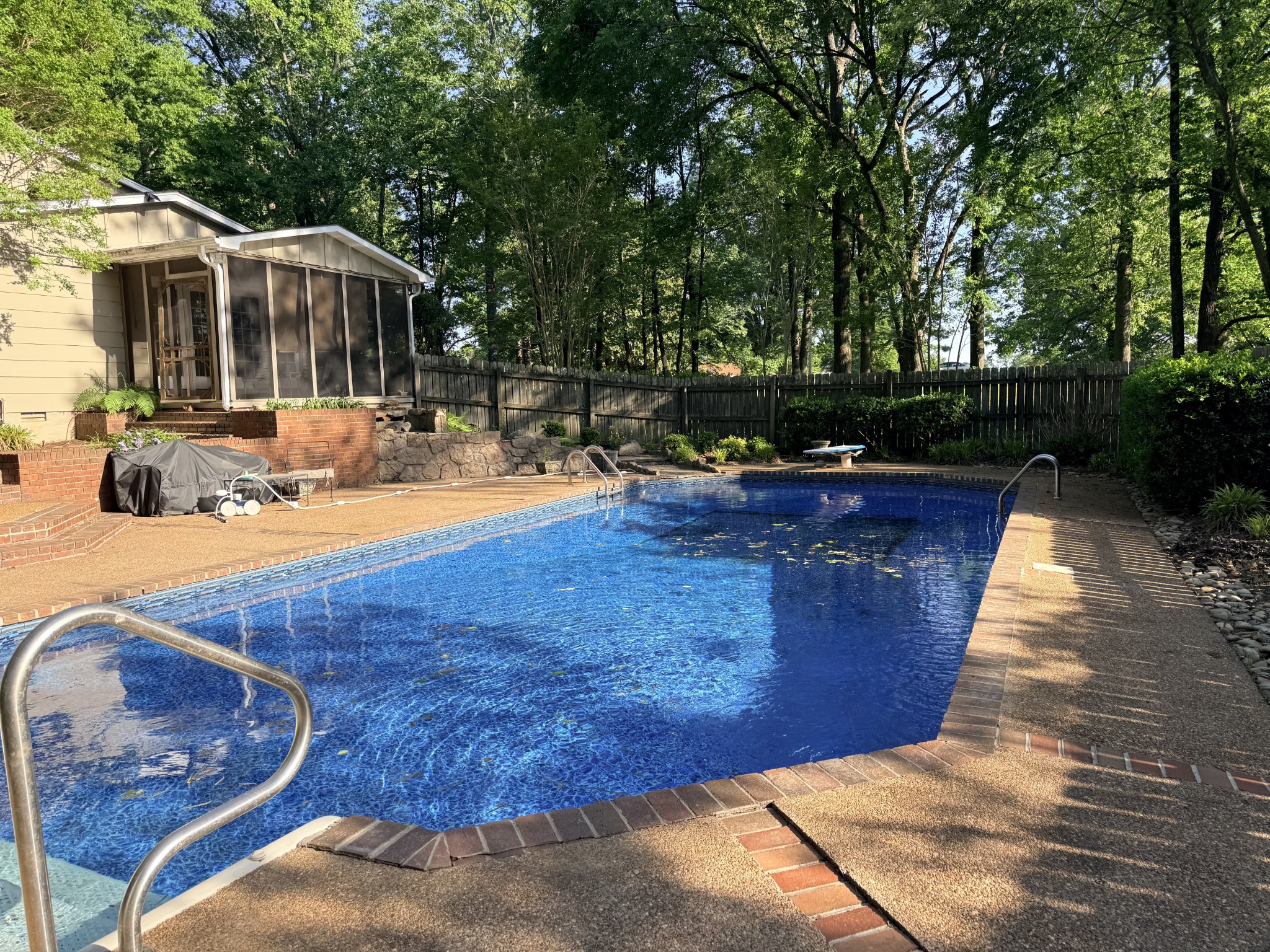 Homes for sale in Ripley, TN | 261 Lackey Ln, Ripley, TN 38063 | MLS# 3182389