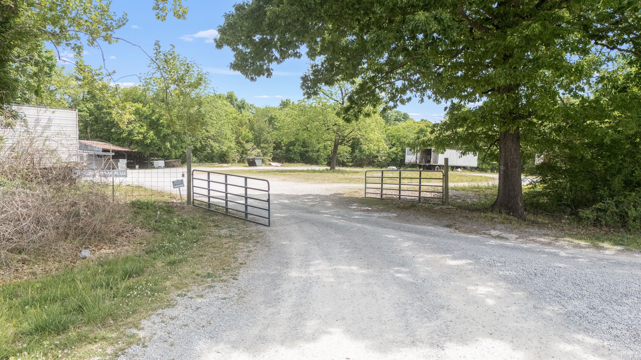 1st image of 0 Collier Avenue, Shelbyville, TN 37160 | MLS# 3182502