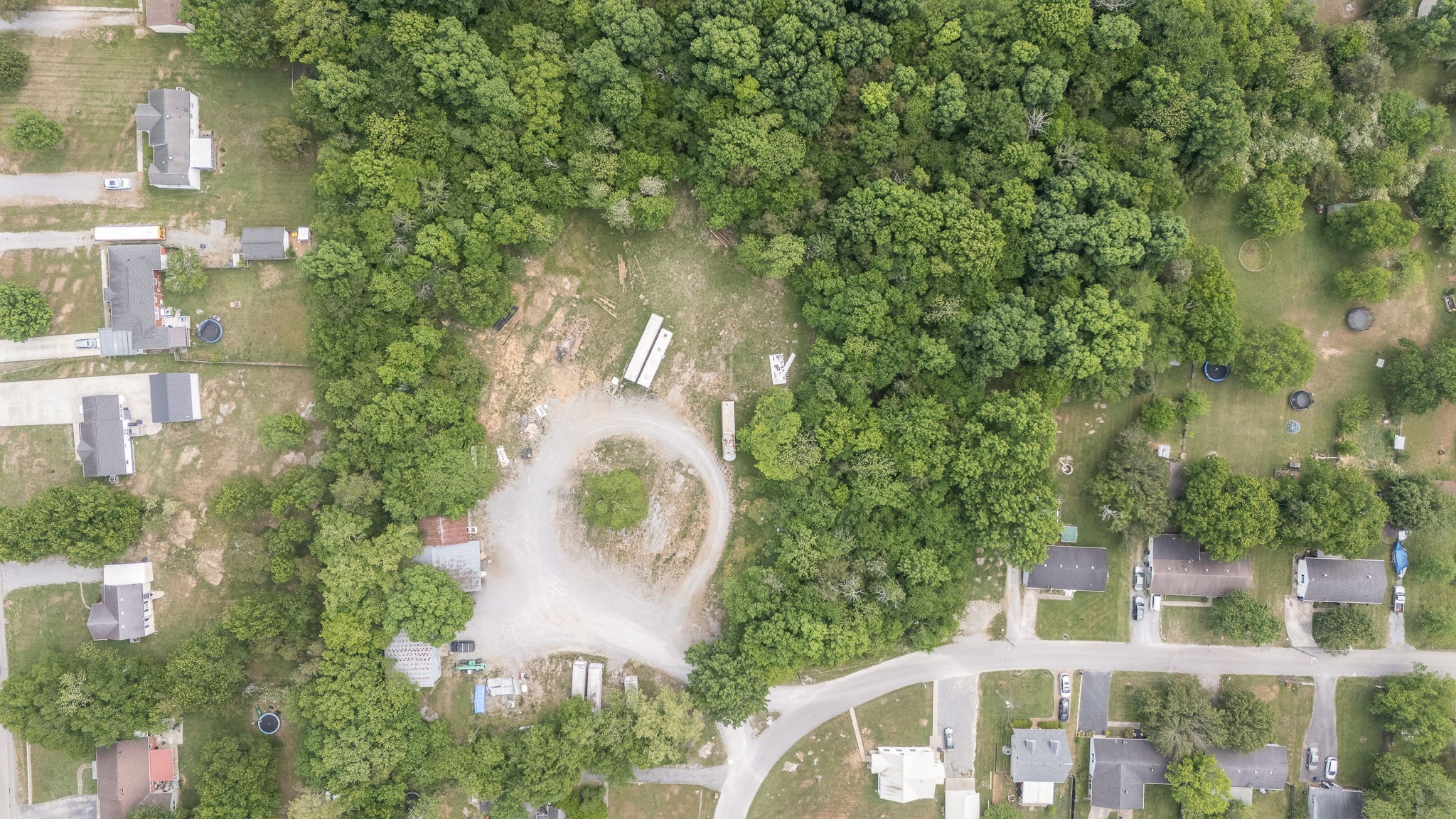 4th image of 0 Collier Avenue, Shelbyville, TN 37160 | MLS# 3182502