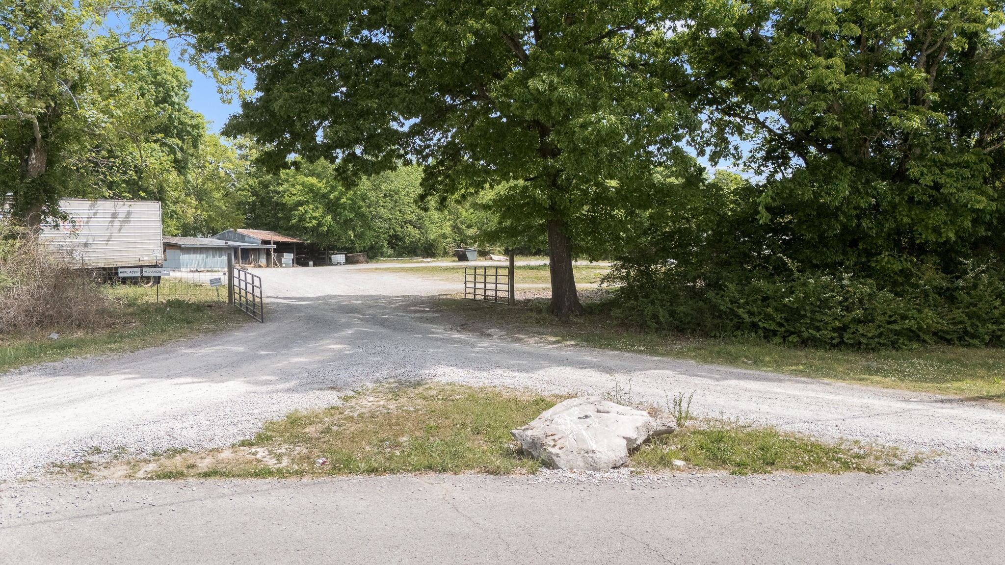 5th image of 0 Collier Avenue, Shelbyville, TN 37160 | MLS# 3182502