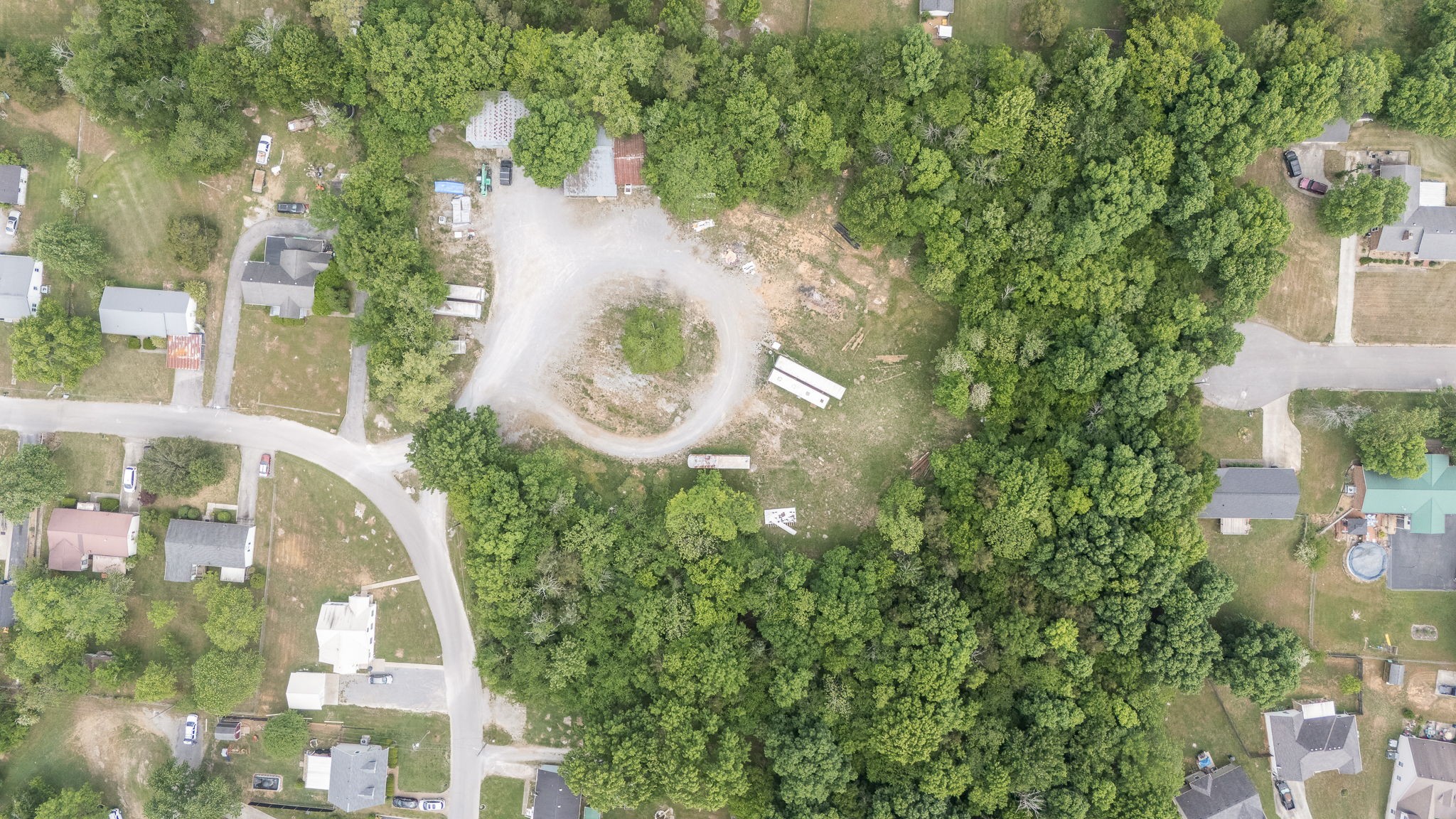 14th image of 0 Collier Avenue, Shelbyville, TN 37160 | MLS# 3182502