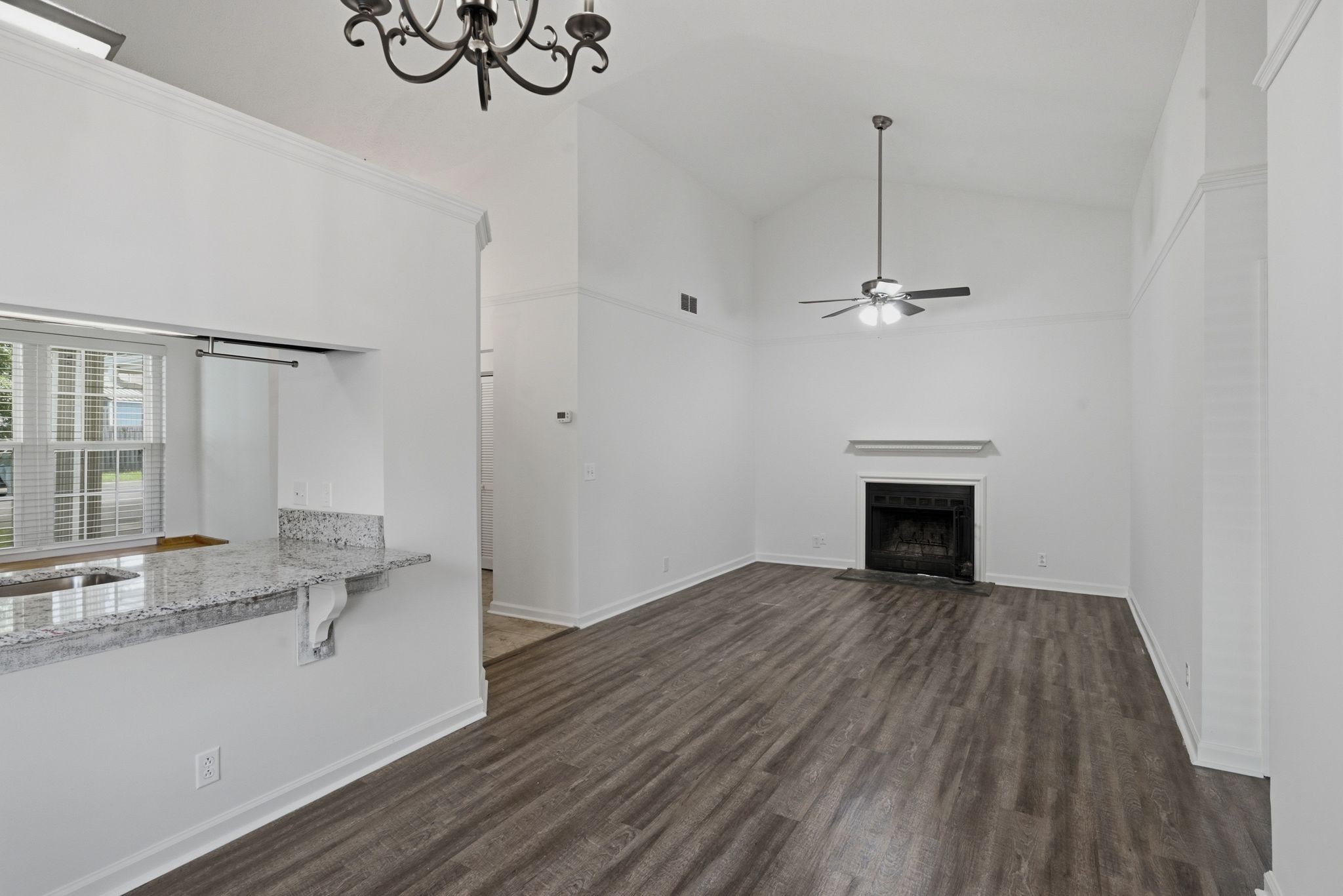 3rd image of 2014 Mansker Dr, Goodlettsville, TN 37072 | MLS# 3245796