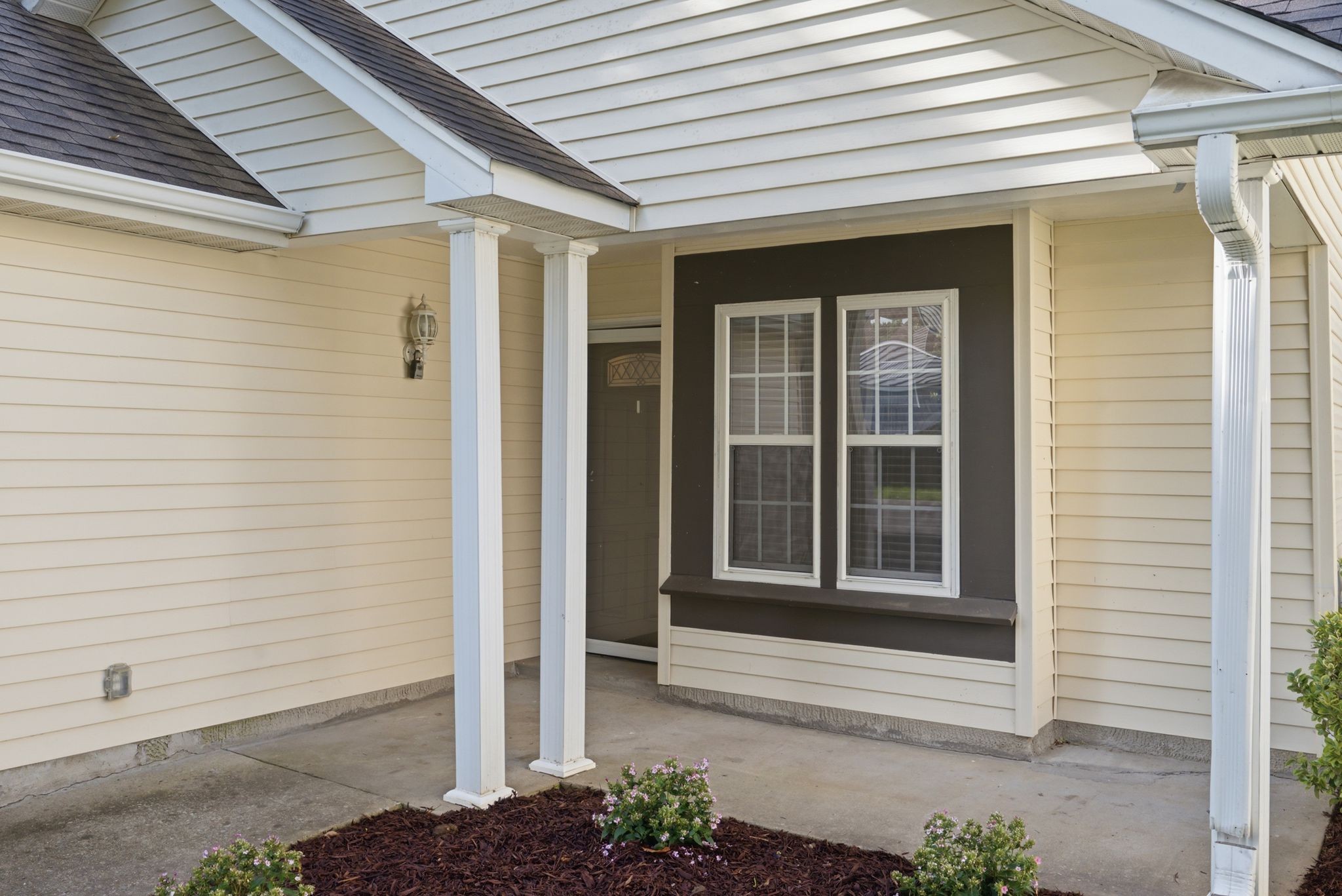 5th image of 2014 Mansker Dr, Goodlettsville, TN 37072 | MLS# 3245796