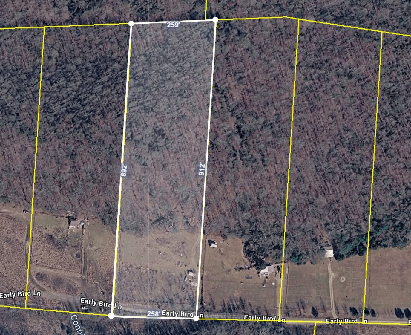 Homes for sale in Savannah, TN | 490 Early Bird Ln, Savannah, TN 38372 | MLS# 3181779