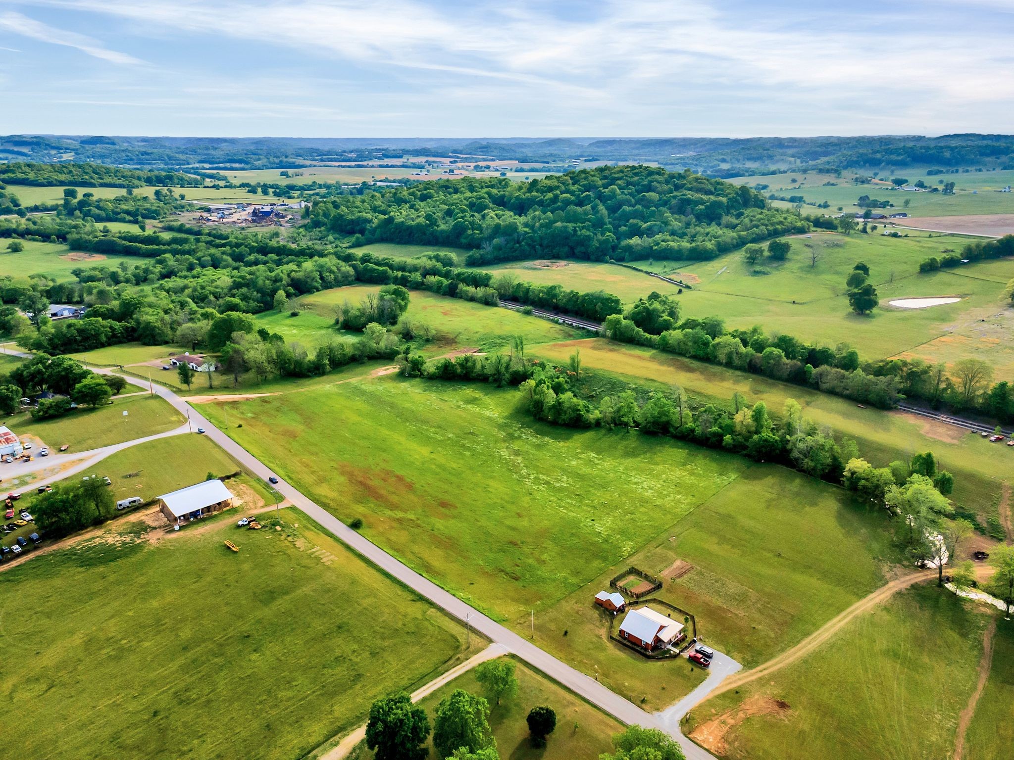 Homes for sale in Cornersville, TN | 0 Ostella Road, Cornersville, TN 37047 | MLS# 3181778