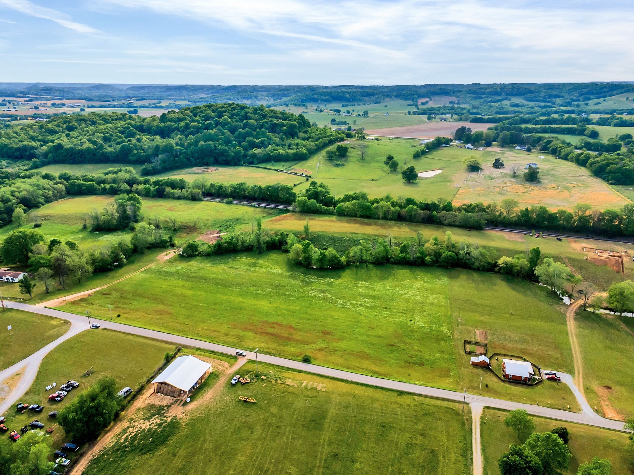 Homes for sale in Cornersville, TN | 0 Ostella Road, Cornersville, TN 37047 | MLS# 3181778