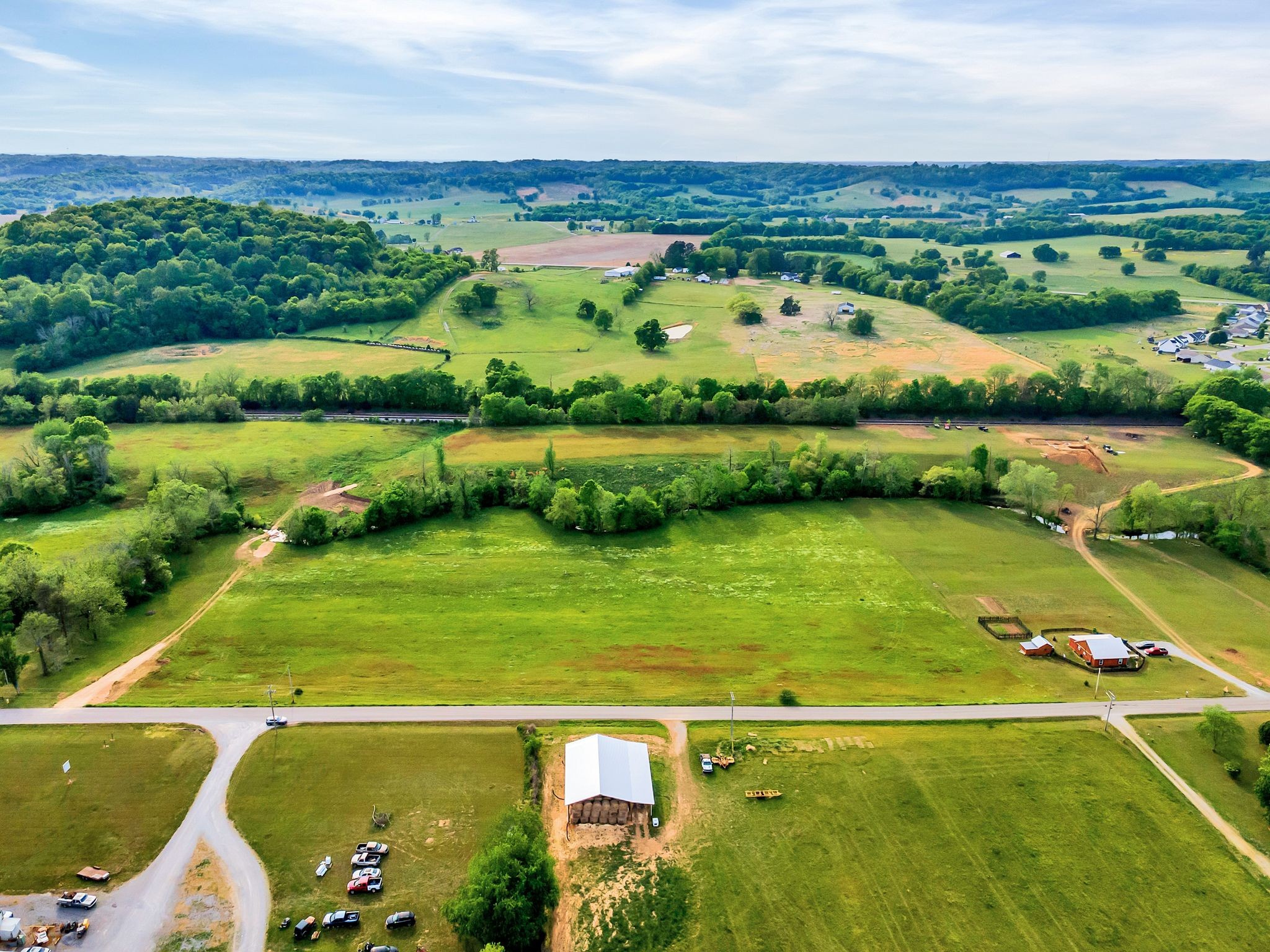 Homes for sale in Cornersville, TN | 0 Ostella Road, Cornersville, TN 37047 | MLS# 3181778