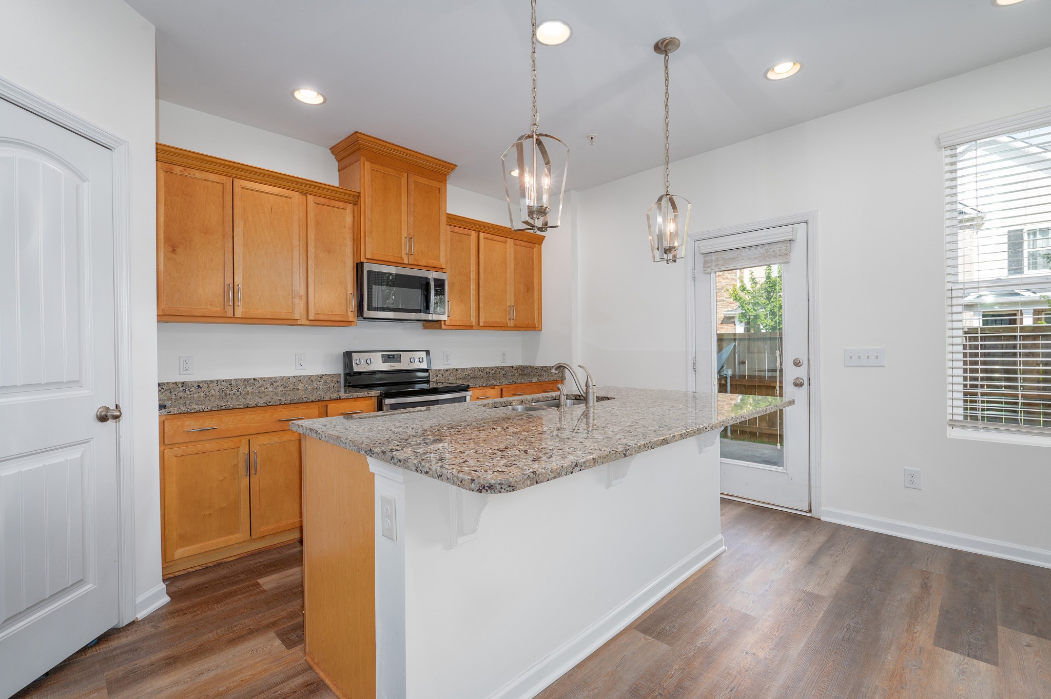 3rd image of 28 Baileys Branch, Mount Juliet, TN 37122 | MLS# 3207979