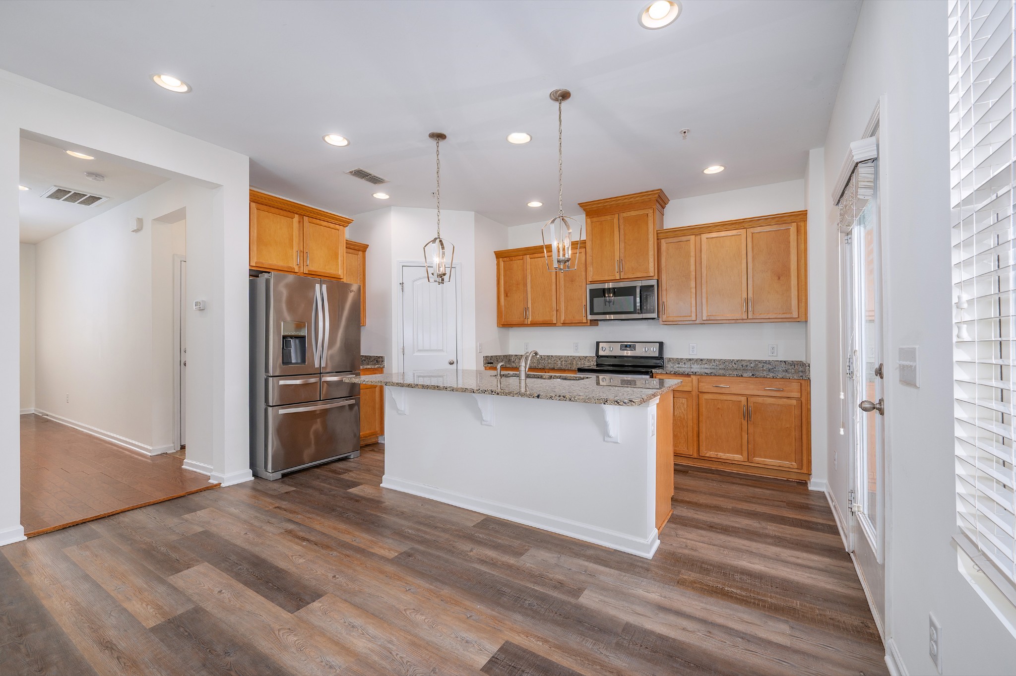 5th image of 28 Baileys Branch, Mount Juliet, TN 37122 | MLS# 3207979