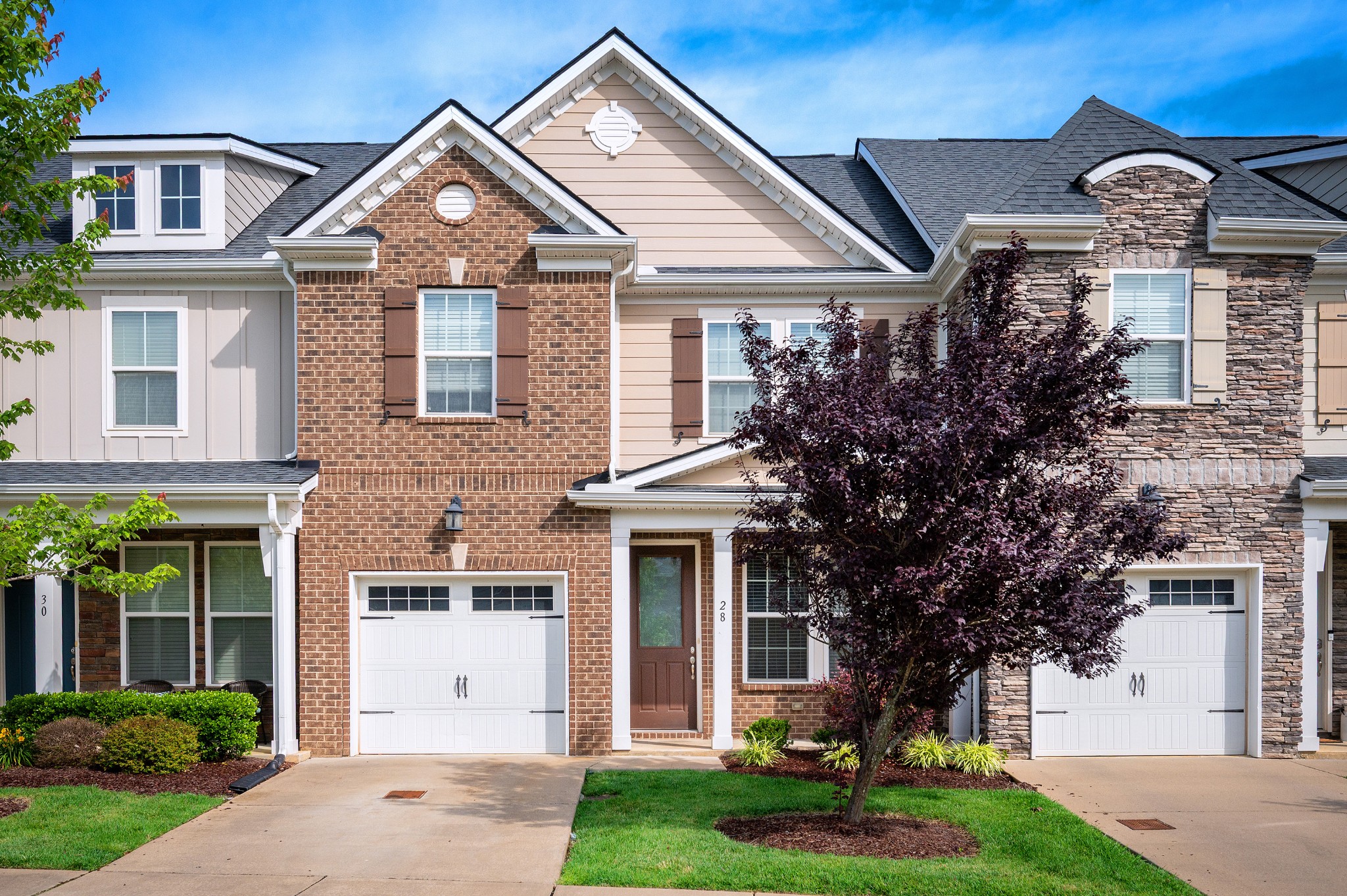 36th image of 28 Baileys Branch, Mount Juliet, TN 37122 | MLS# 3207979
