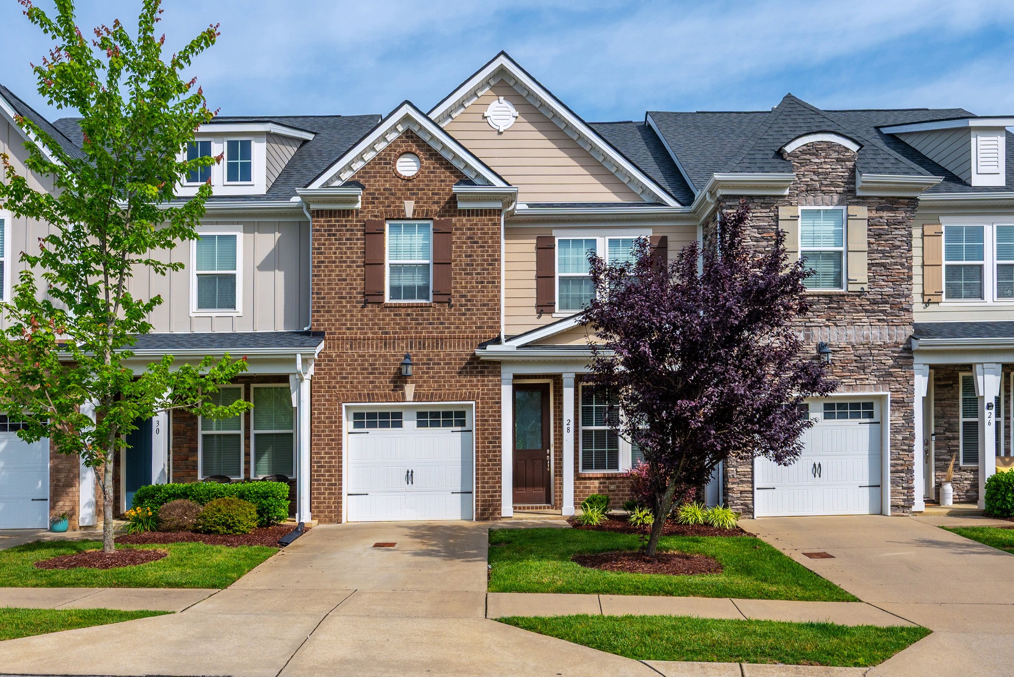 1st image of 28 Baileys Branch, Mount Juliet, TN 37122 | MLS# 3207979
